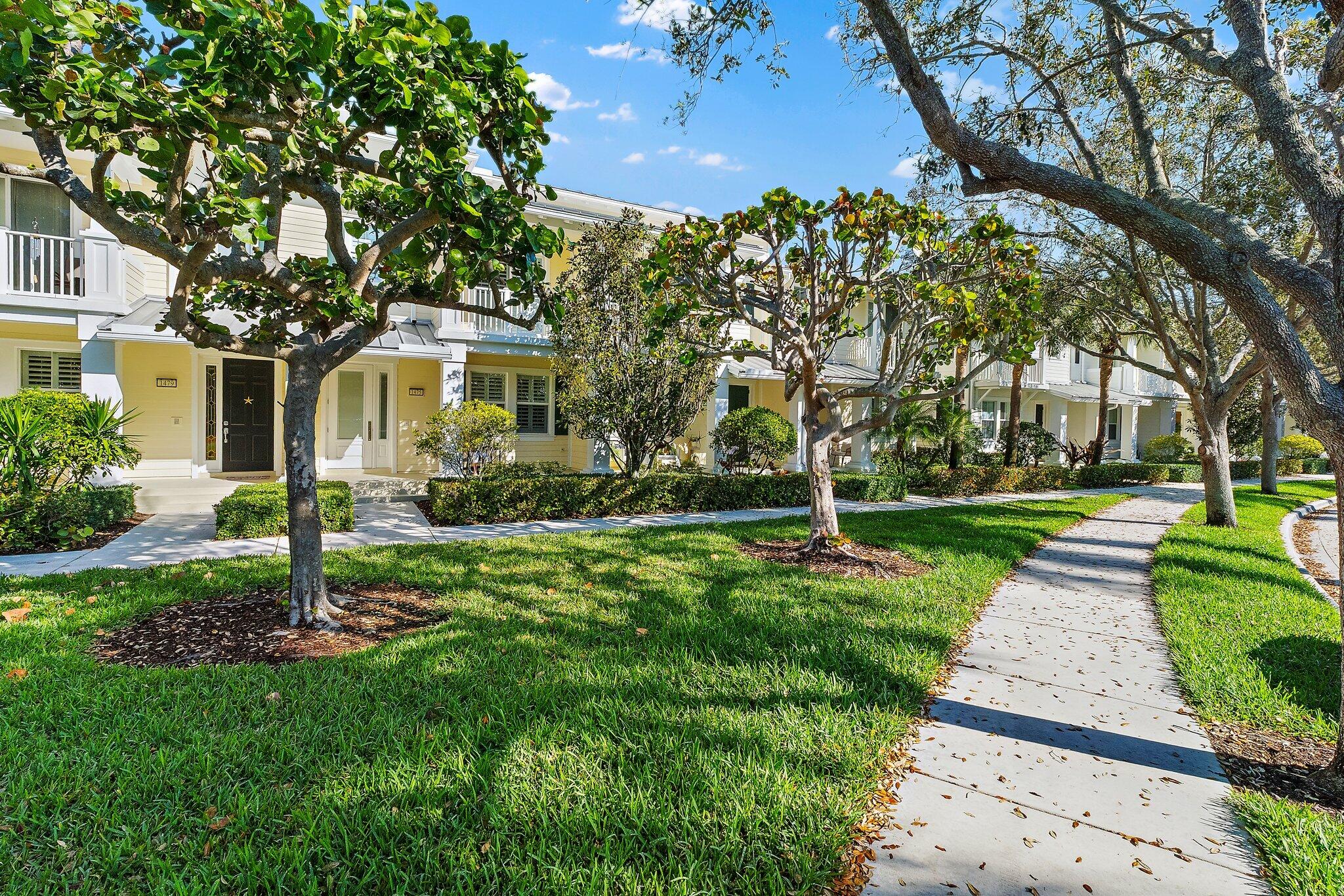 1471 N Jeaga Jupiter, FL 33458