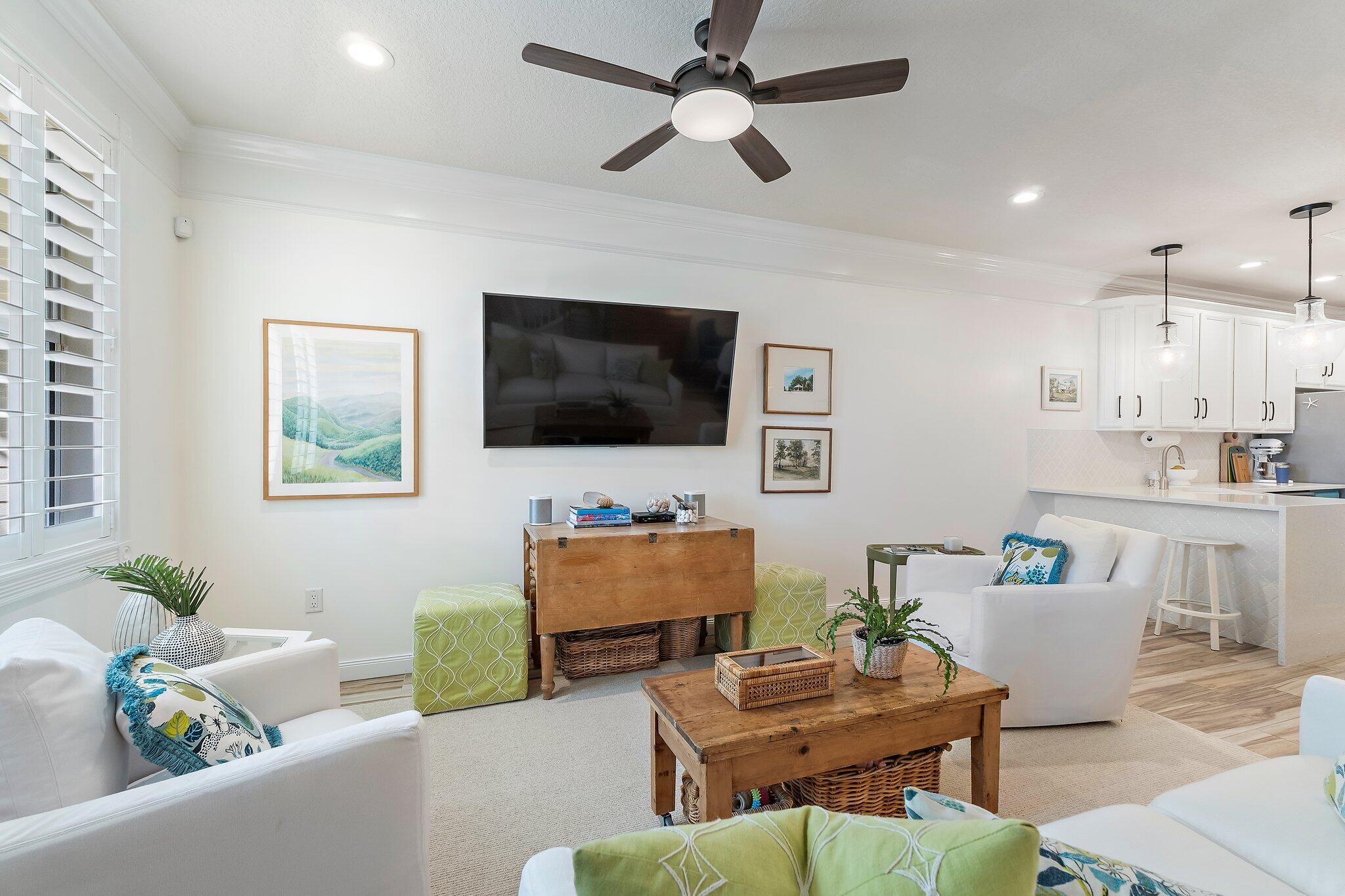 1471 N Jeaga Jupiter, FL 33458