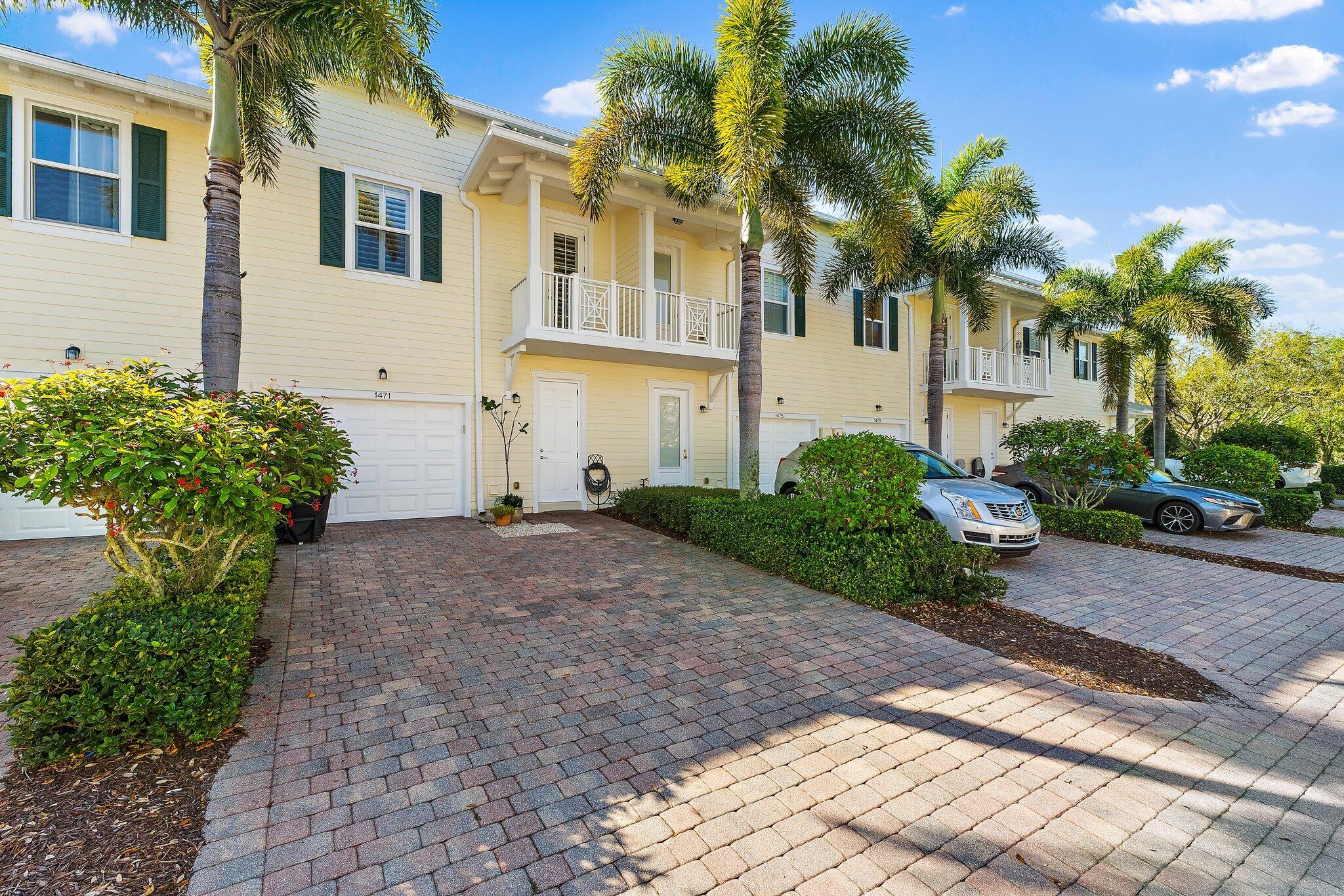 1471 N Jeaga Jupiter, FL 33458