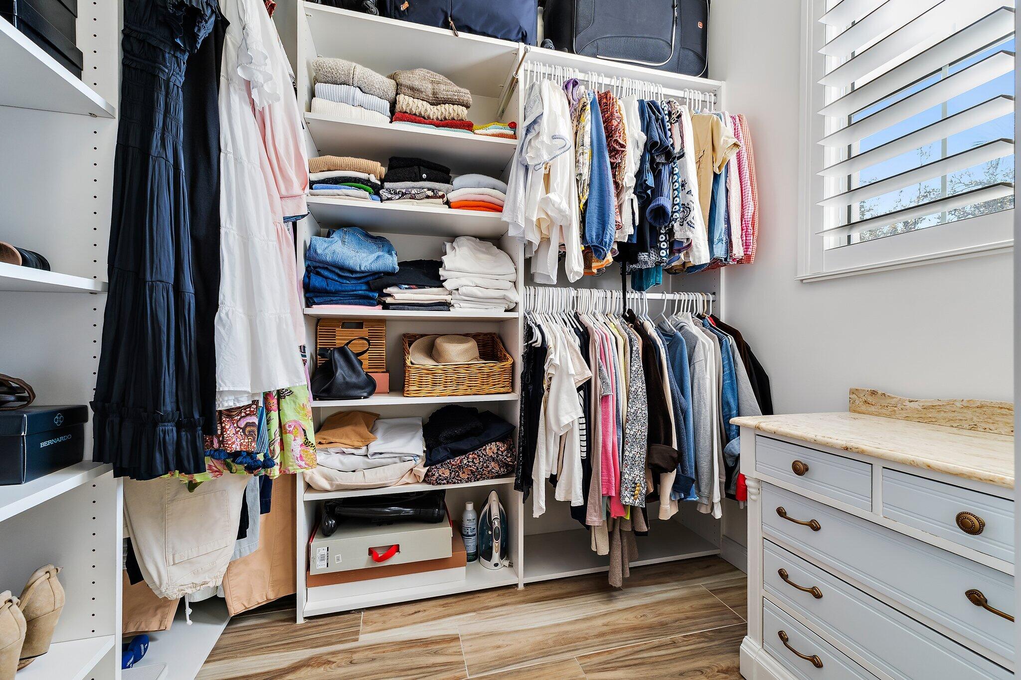 1471 N Jeaga Jupiter, FL 33458