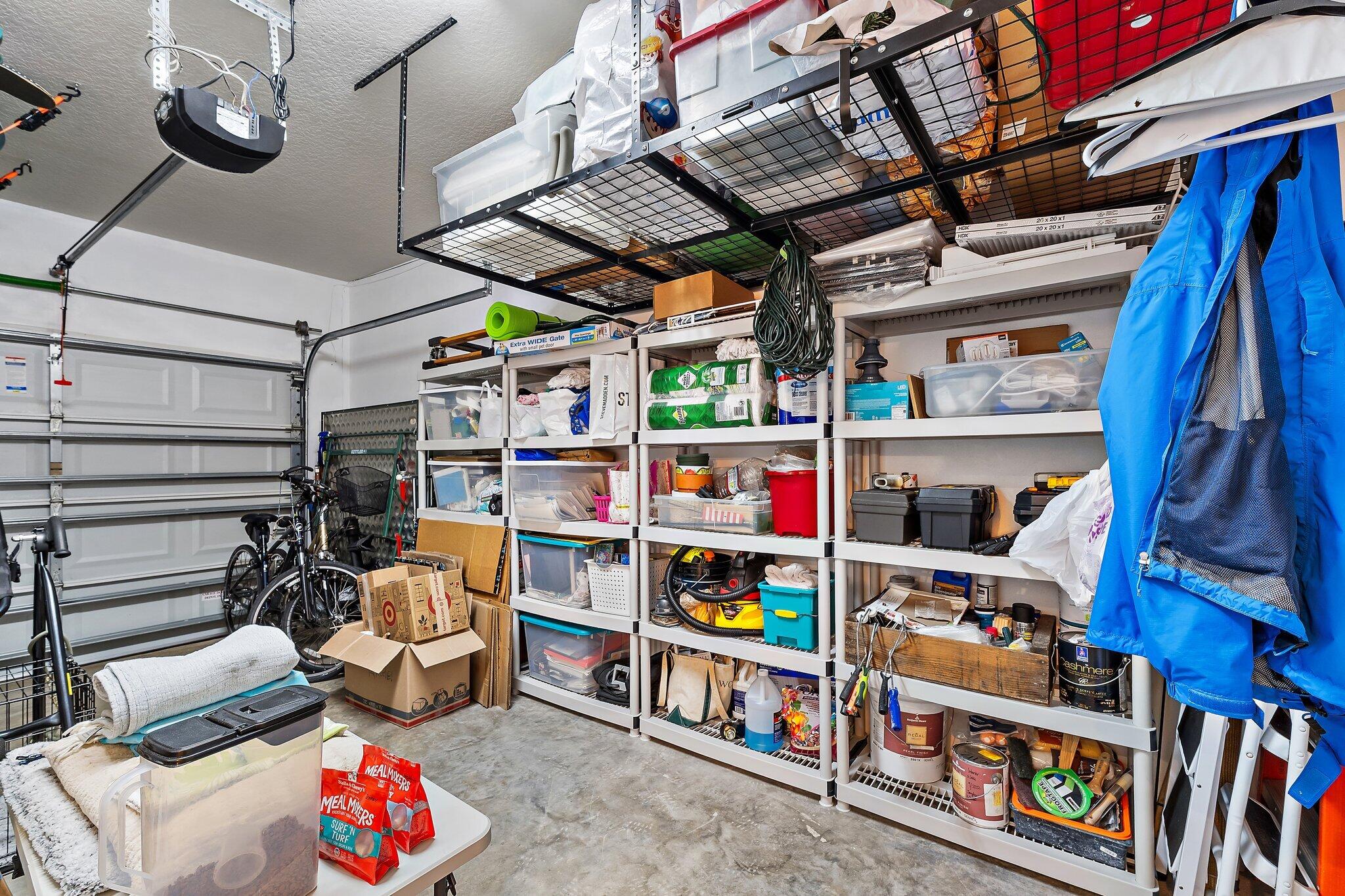 1471 N Jeaga Jupiter, FL 33458