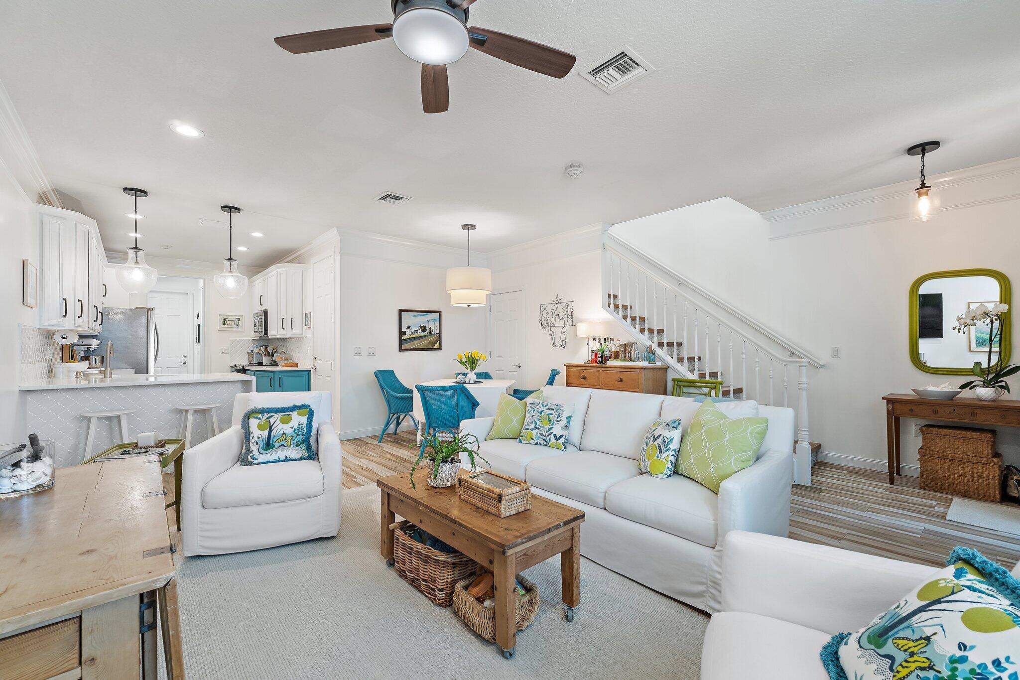 1471 N Jeaga Jupiter, FL 33458