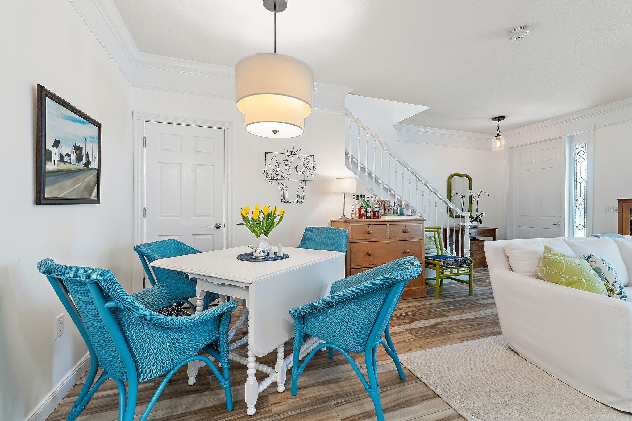 1471 N Jeaga Jupiter, FL 33458