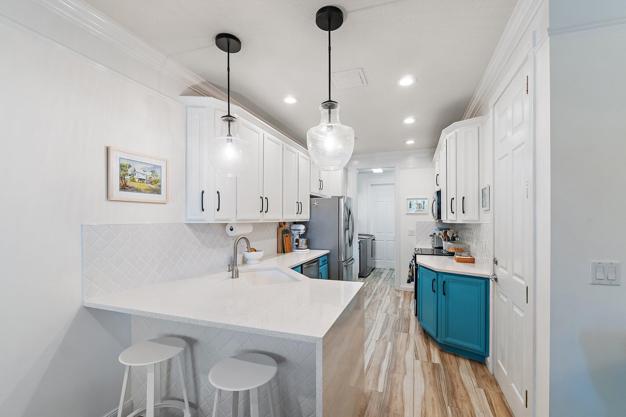 1471 N Jeaga Jupiter, FL 33458