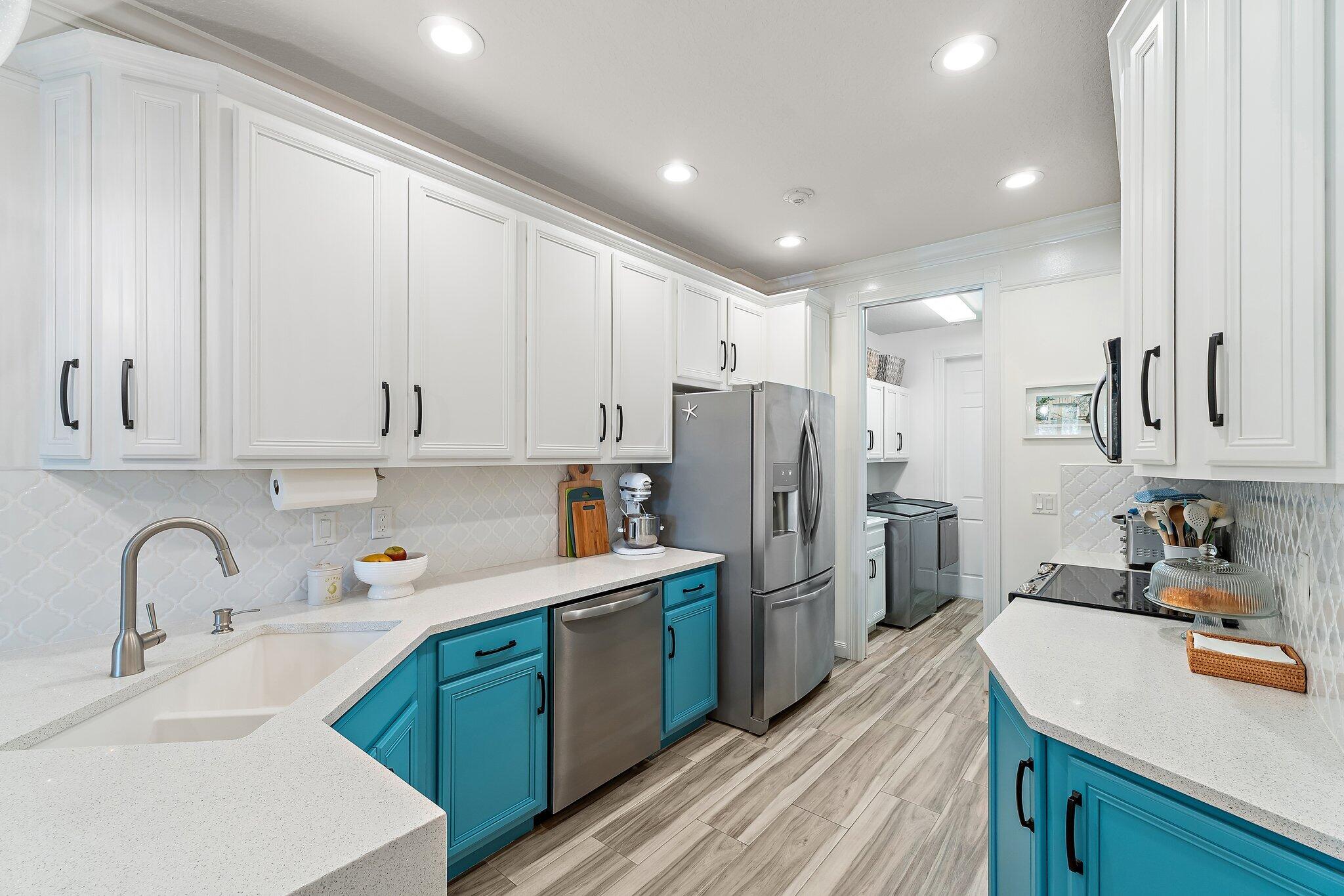 1471 N Jeaga Jupiter, FL 33458