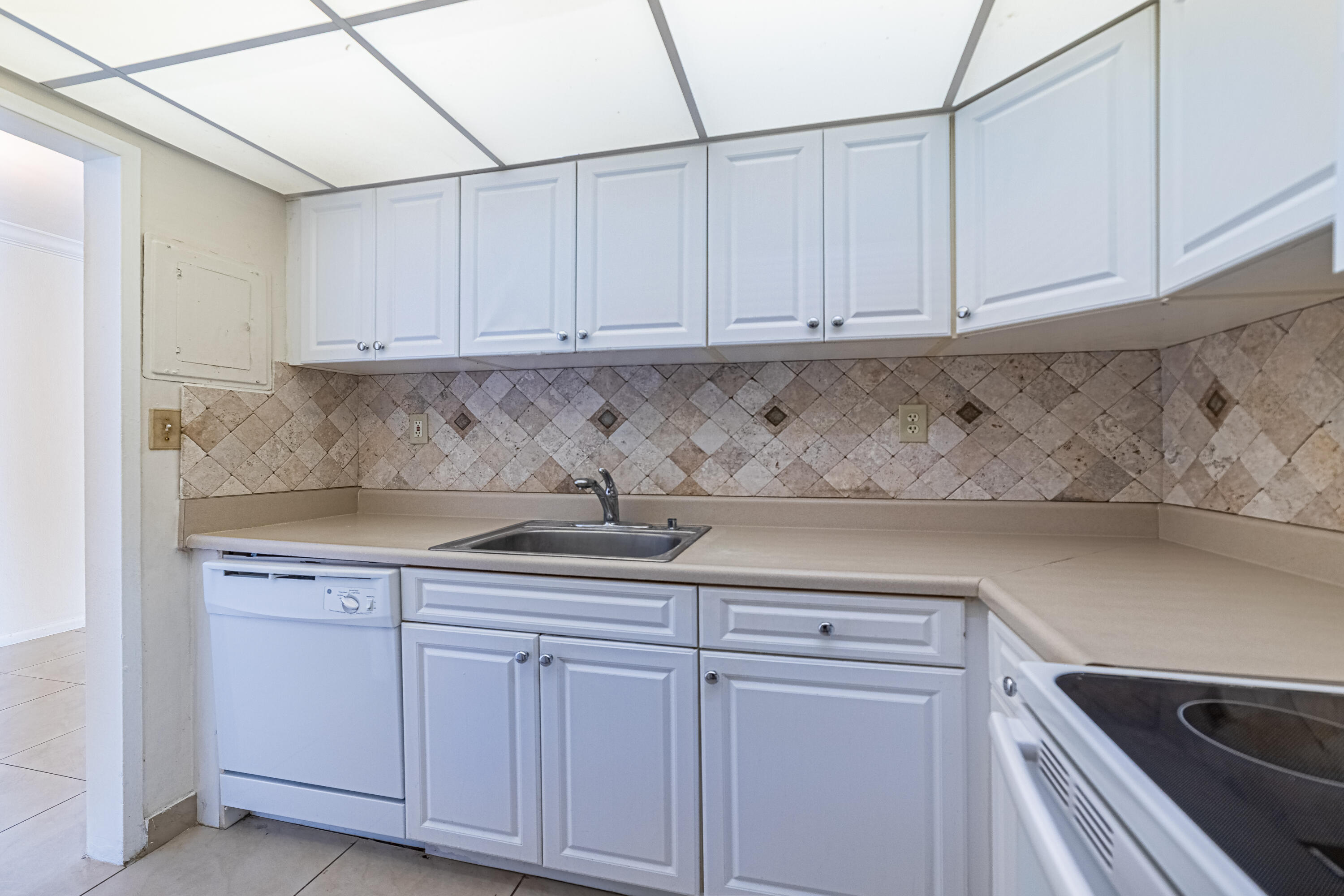 image Mirador 1200 (North Tower)11