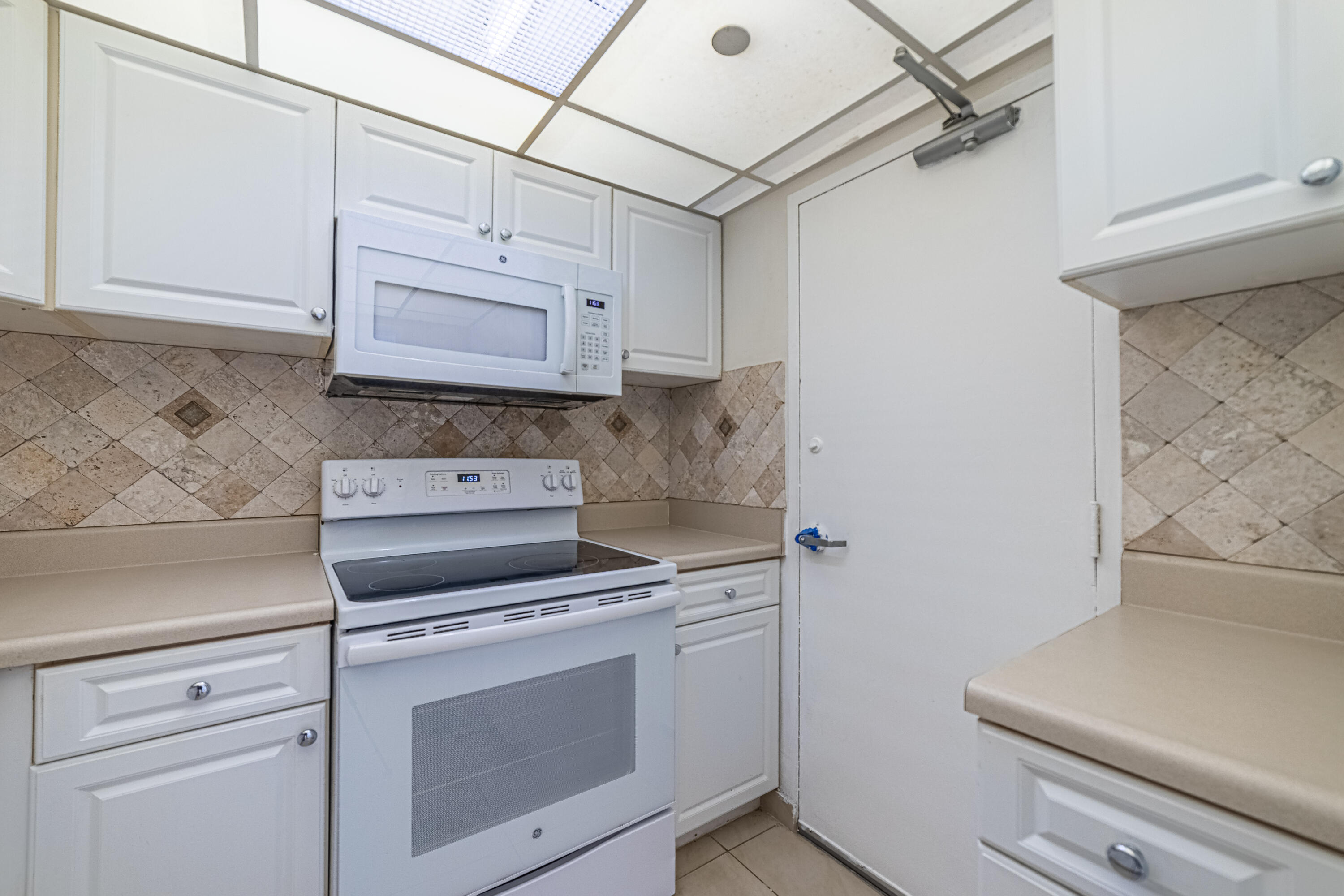 image Mirador 1200 (North Tower)12