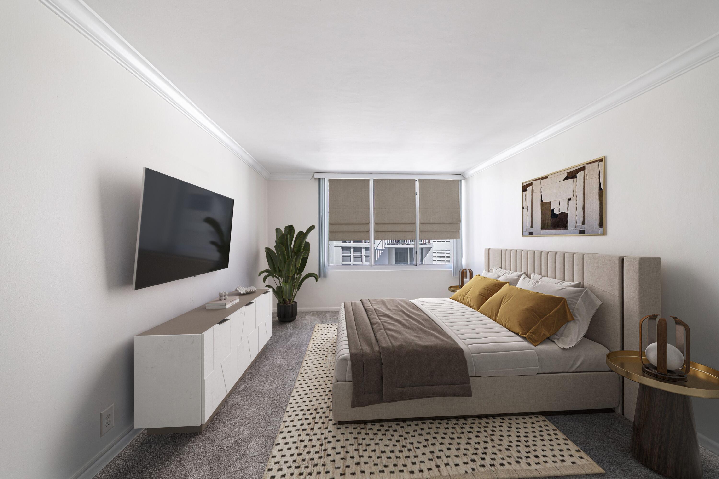 image Mirador 1200 (North Tower)14