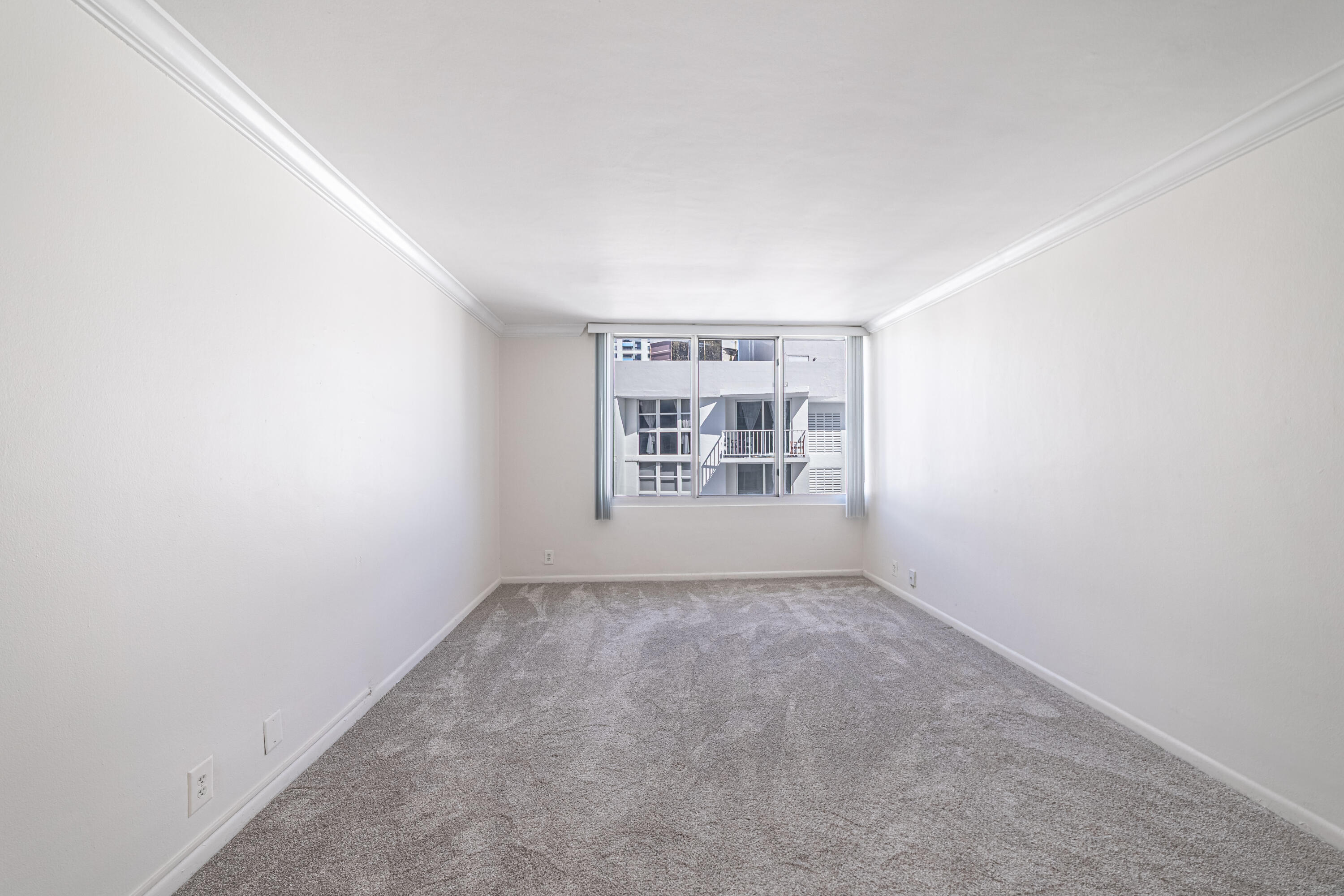 image Mirador 1200 (North Tower)15