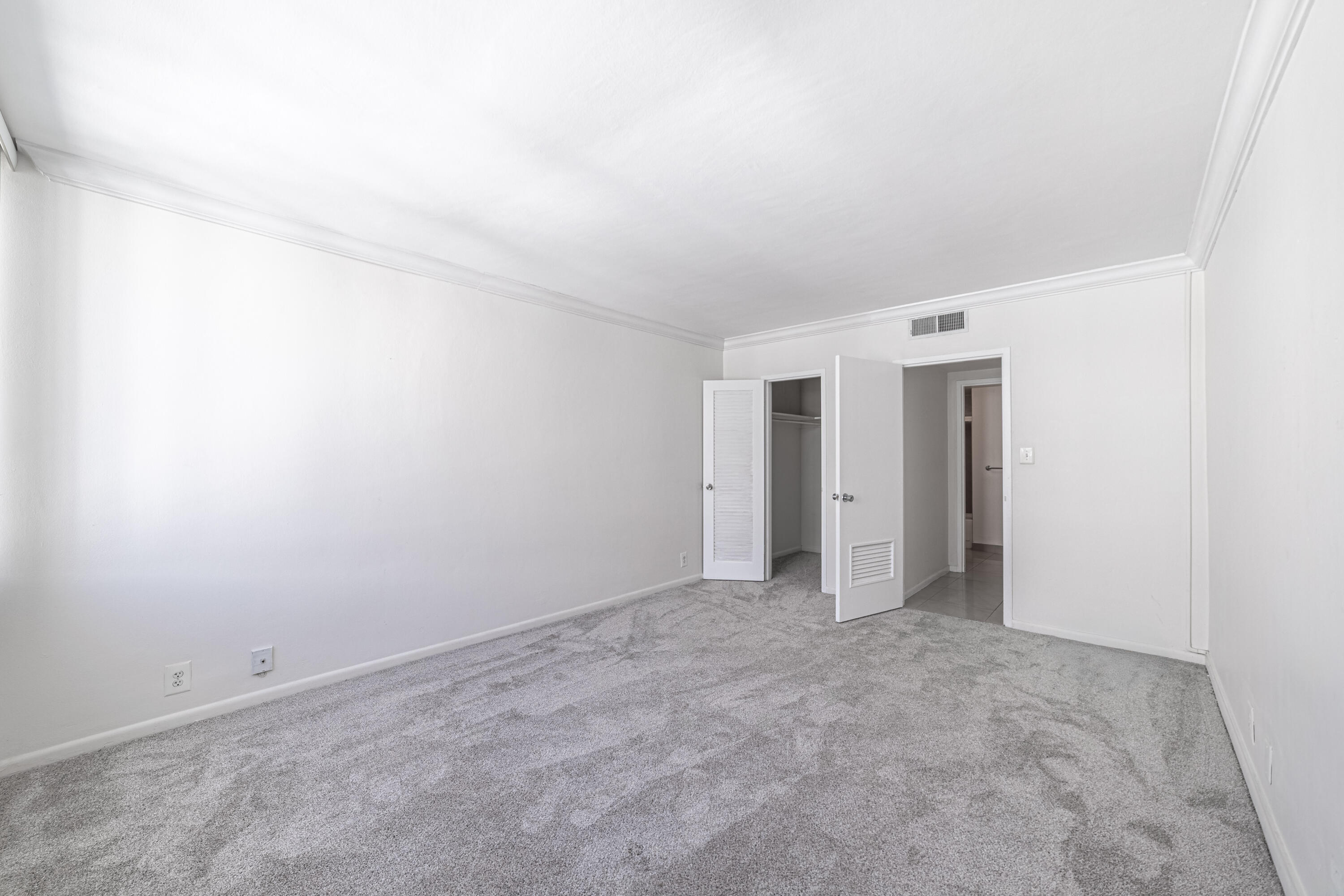 image Mirador 1200 (North Tower)16