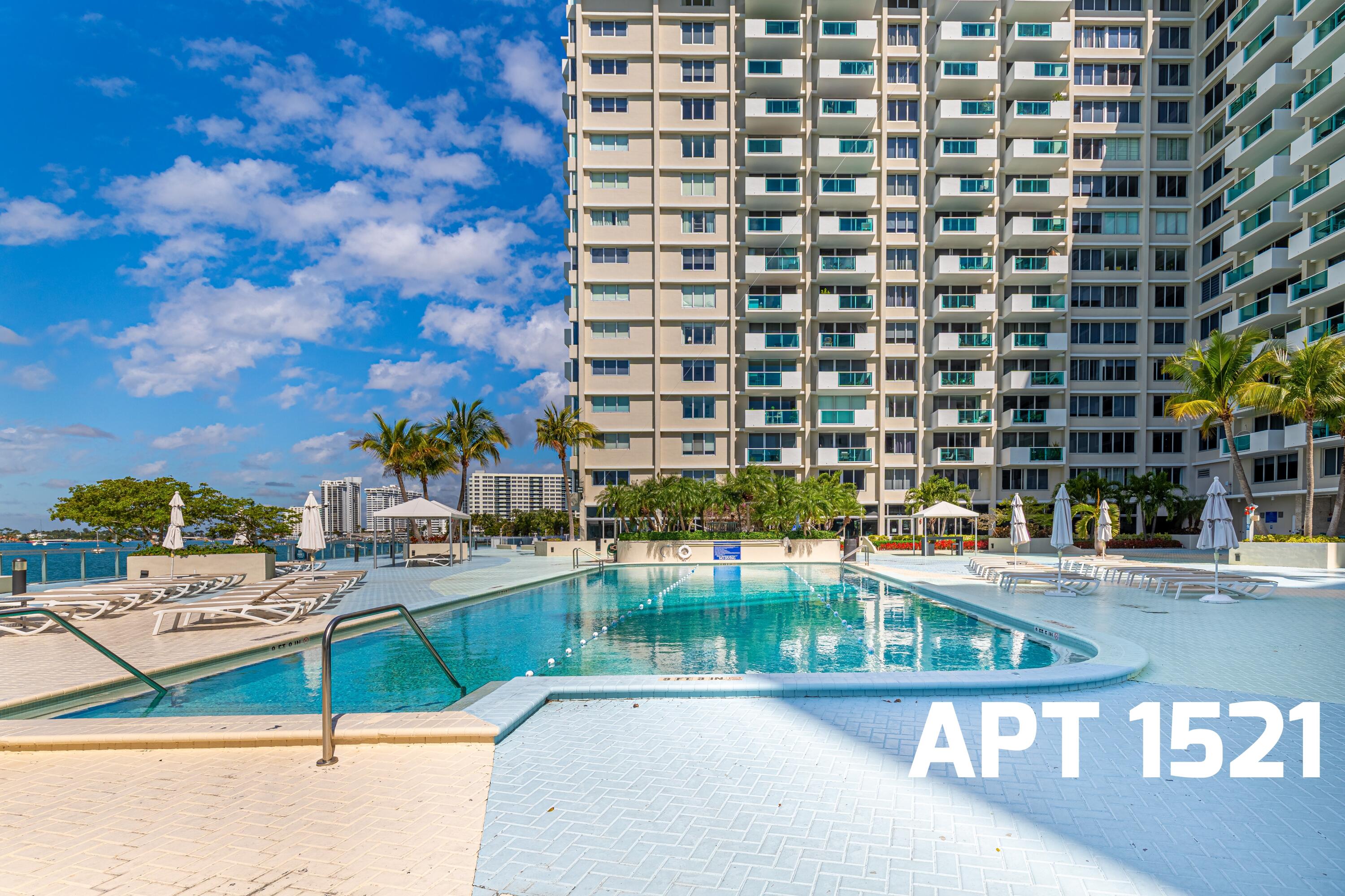 image Mirador 1200 (North Tower)22