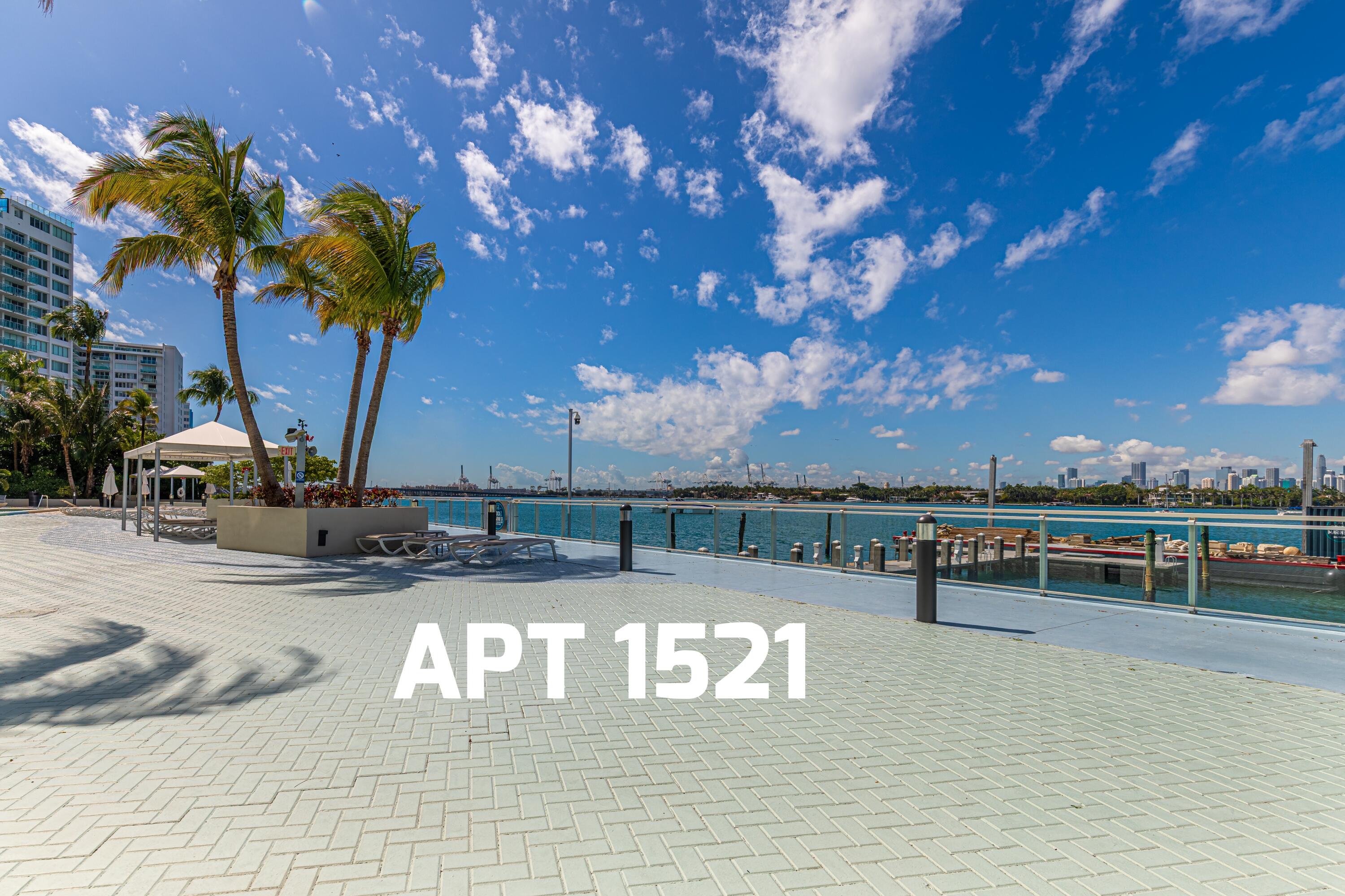 image Mirador 1200 (North Tower)26