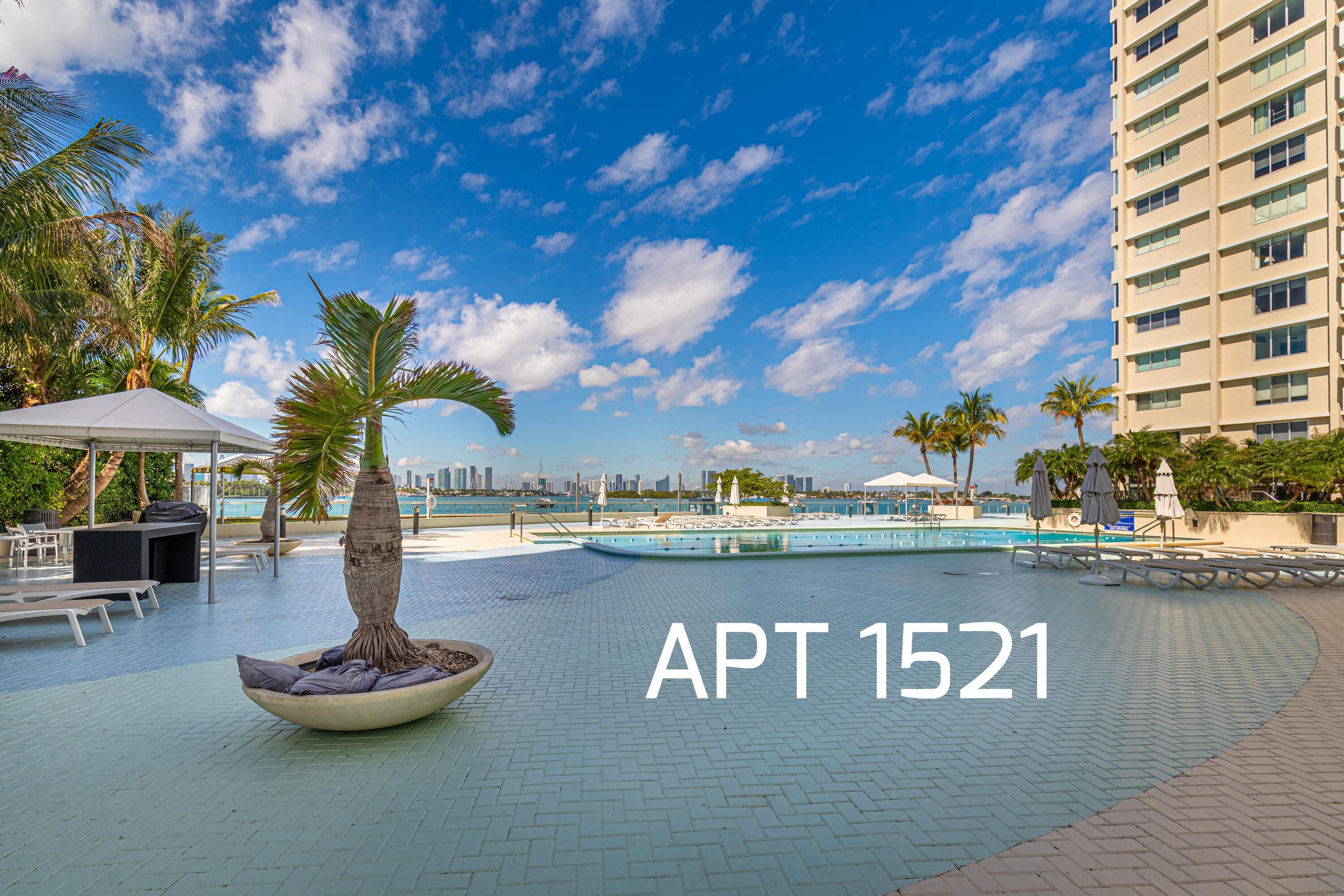 image Mirador 1200 (North Tower)27