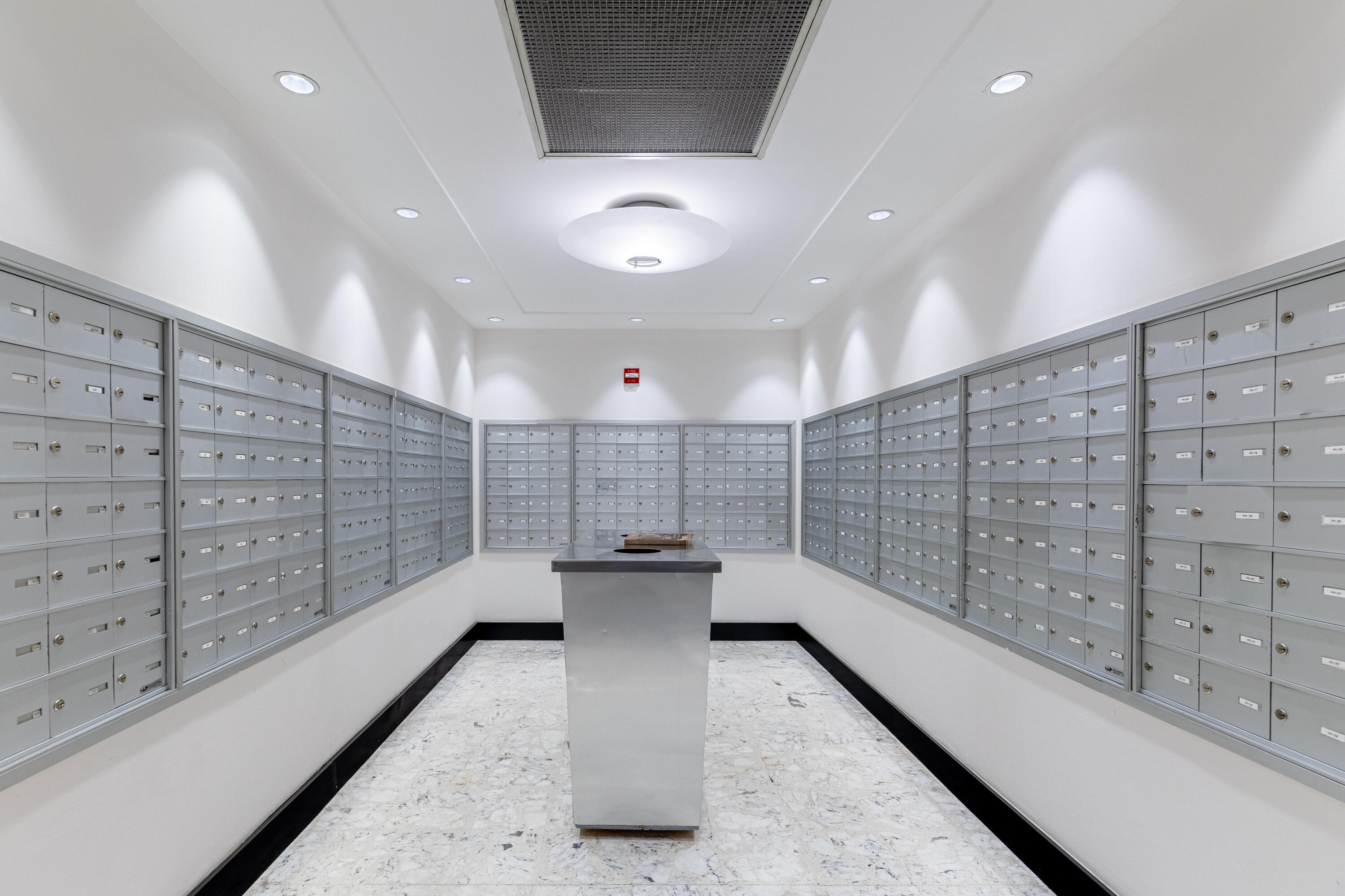 image Mirador 1200 (North Tower)30