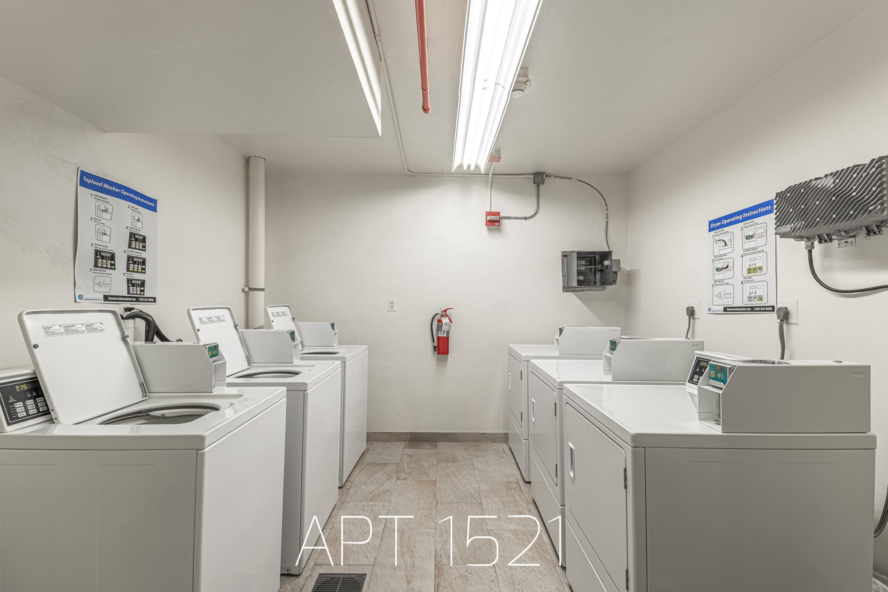 image Mirador 1200 (North Tower)31