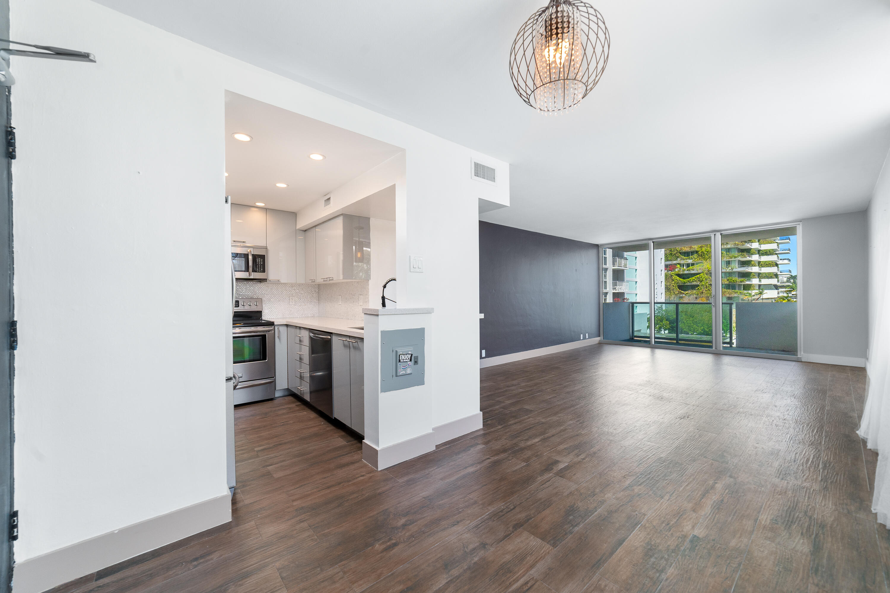 image Mirador 1200 (North Tower)9