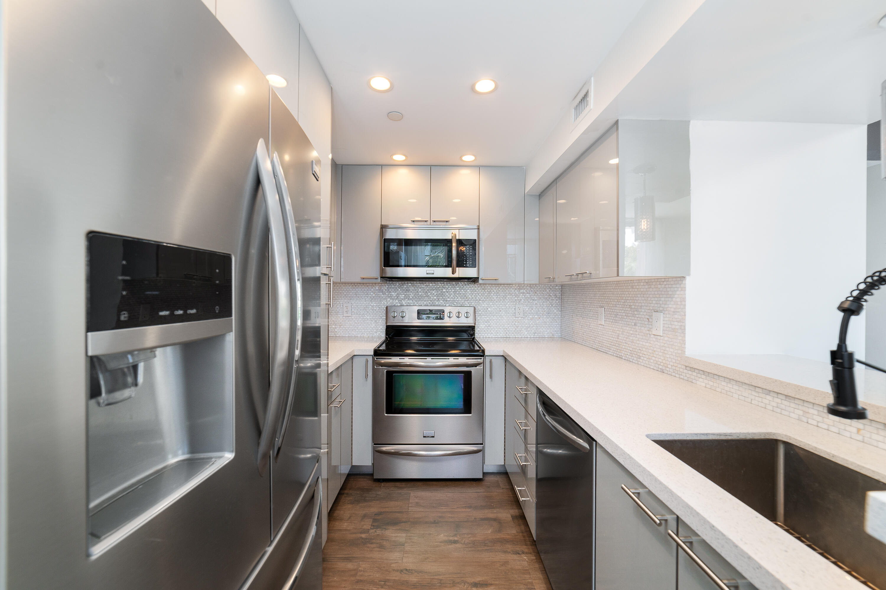 image Mirador 1200 (North Tower)11