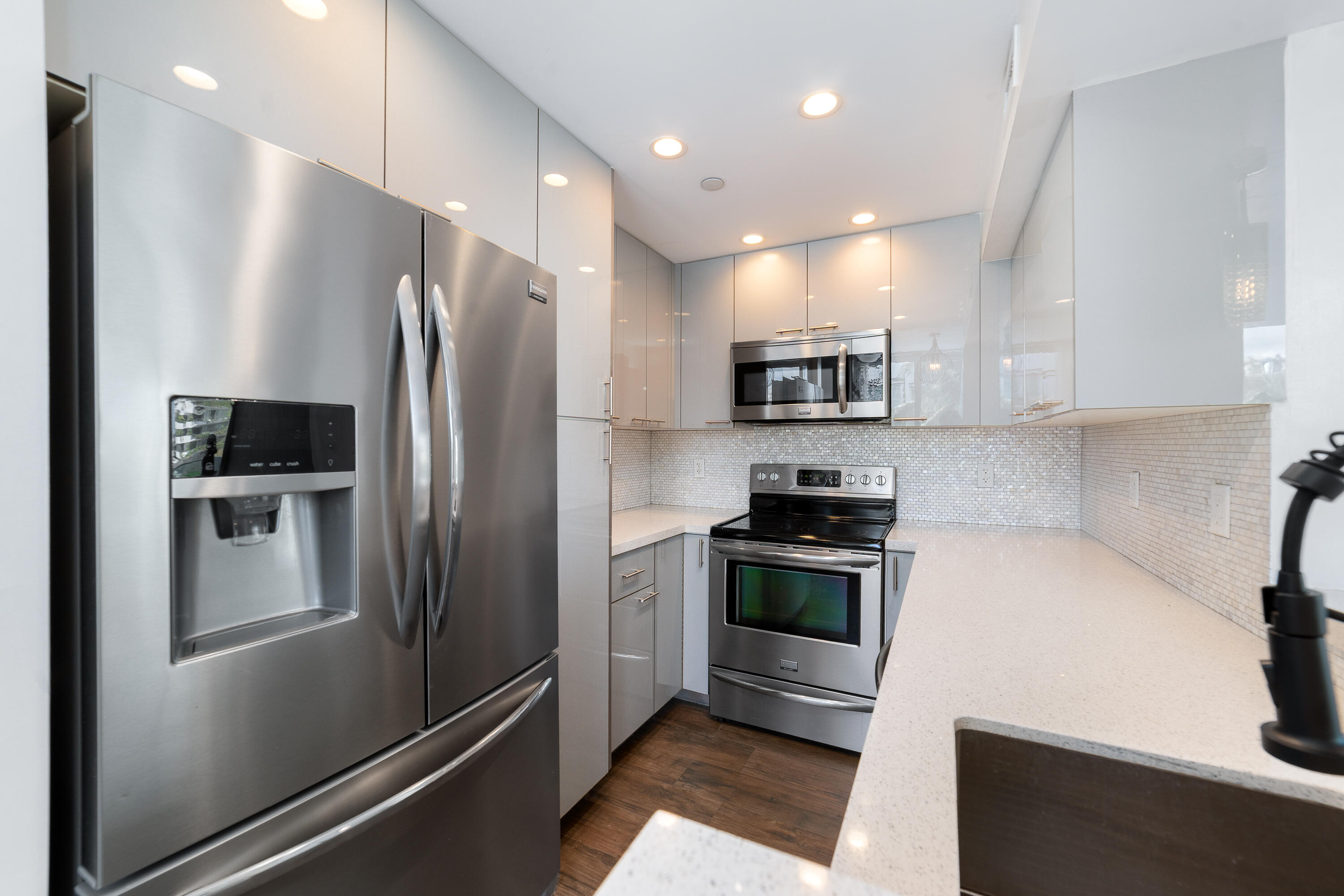 image Mirador 1200 (North Tower)12