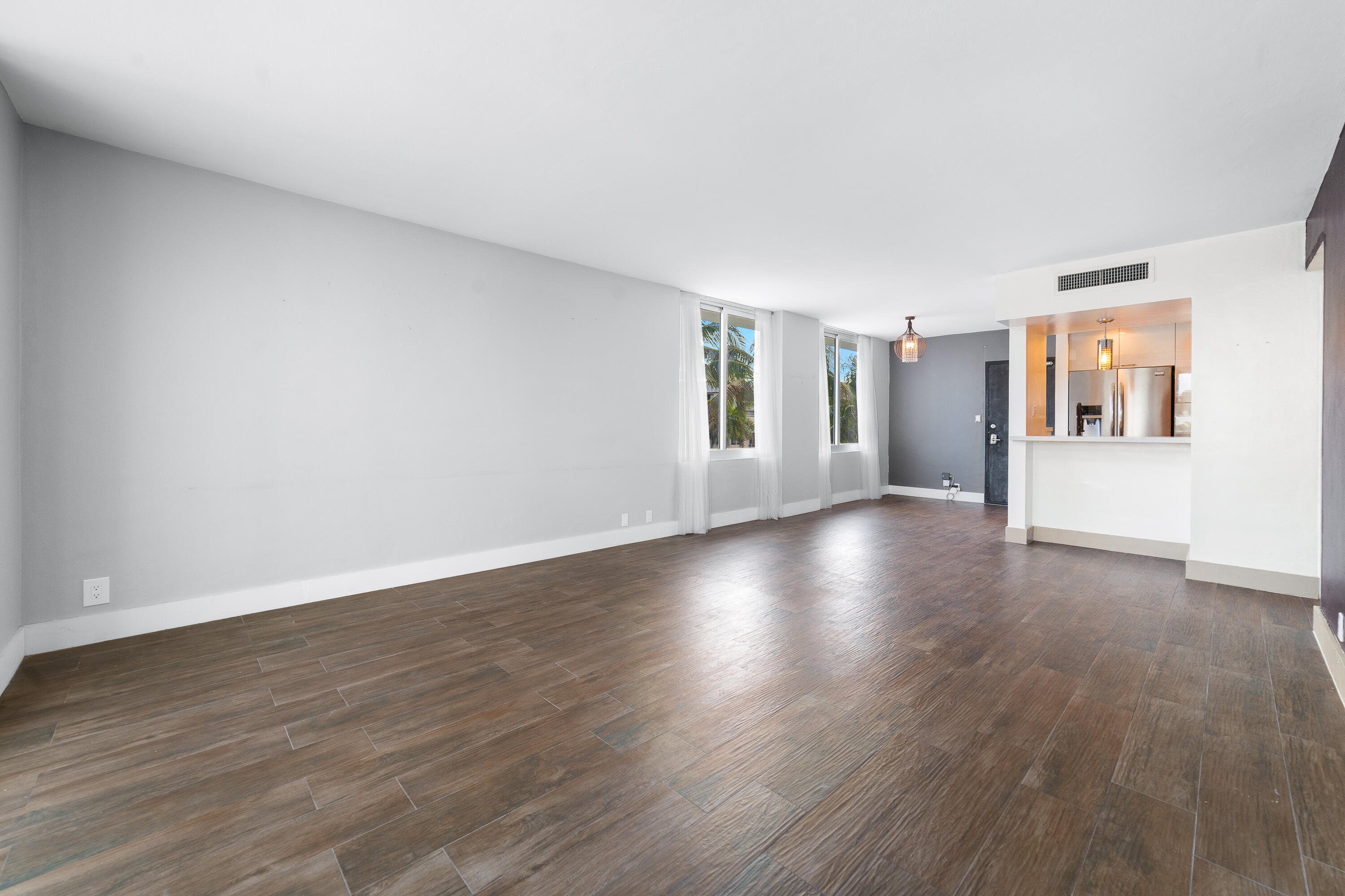 image Mirador 1200 (North Tower)17