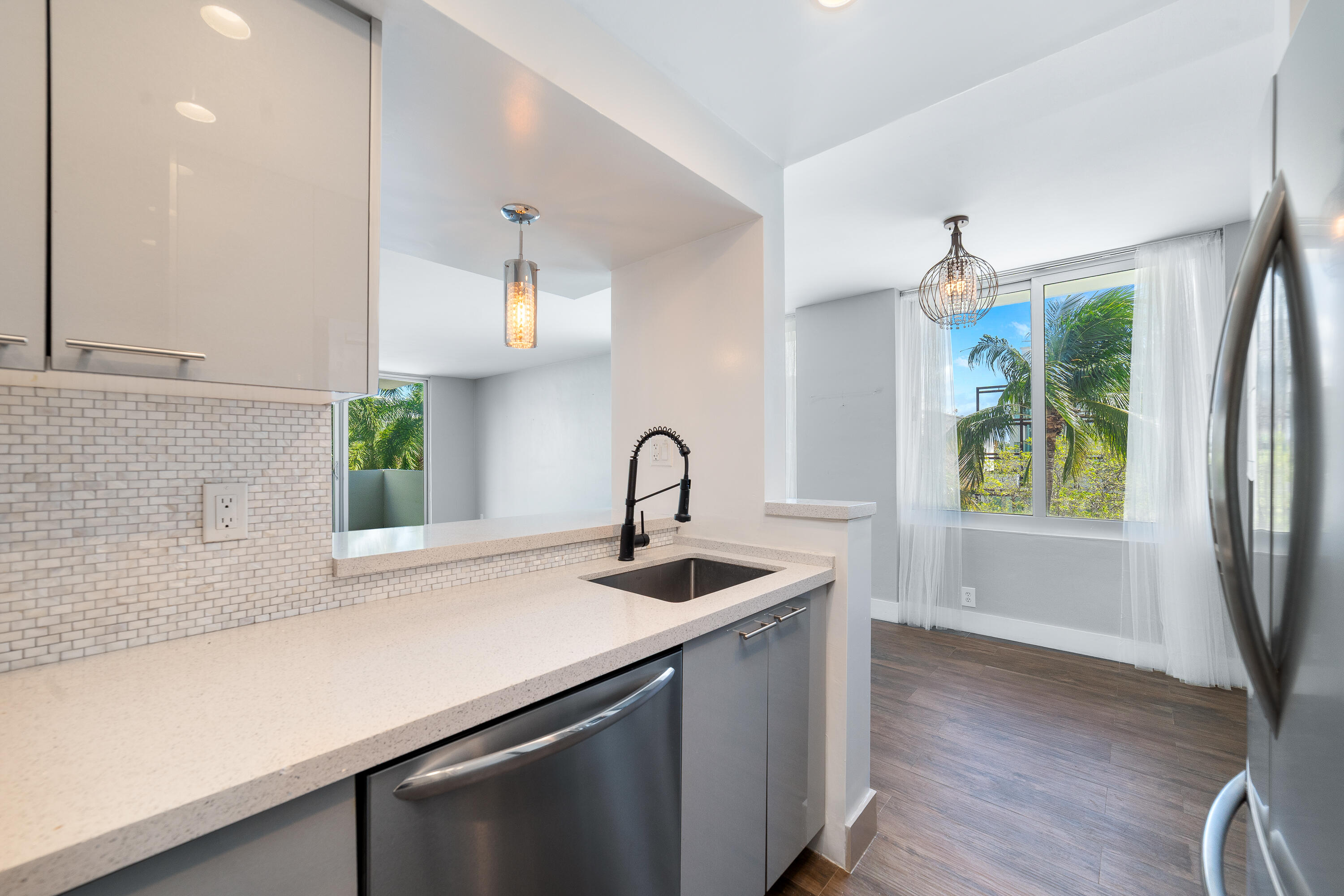 image Mirador 1200 (North Tower)18