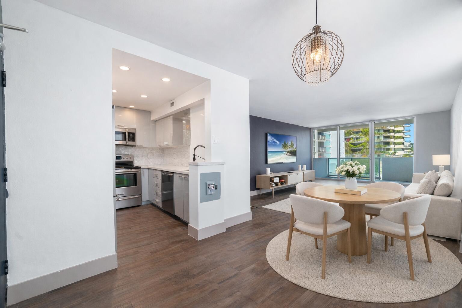 image Mirador 1200 (North Tower)1