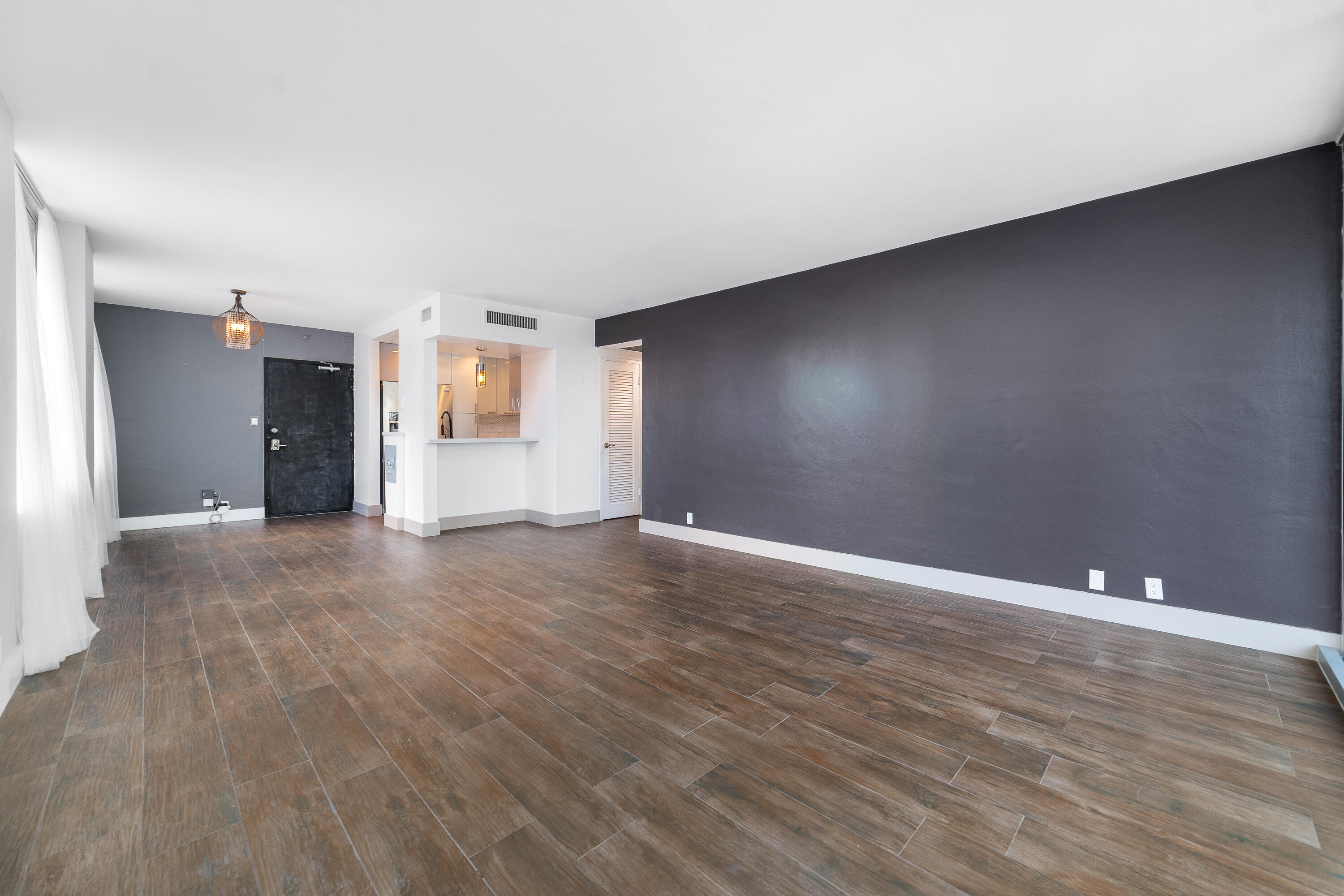 image Mirador 1200 (North Tower)19