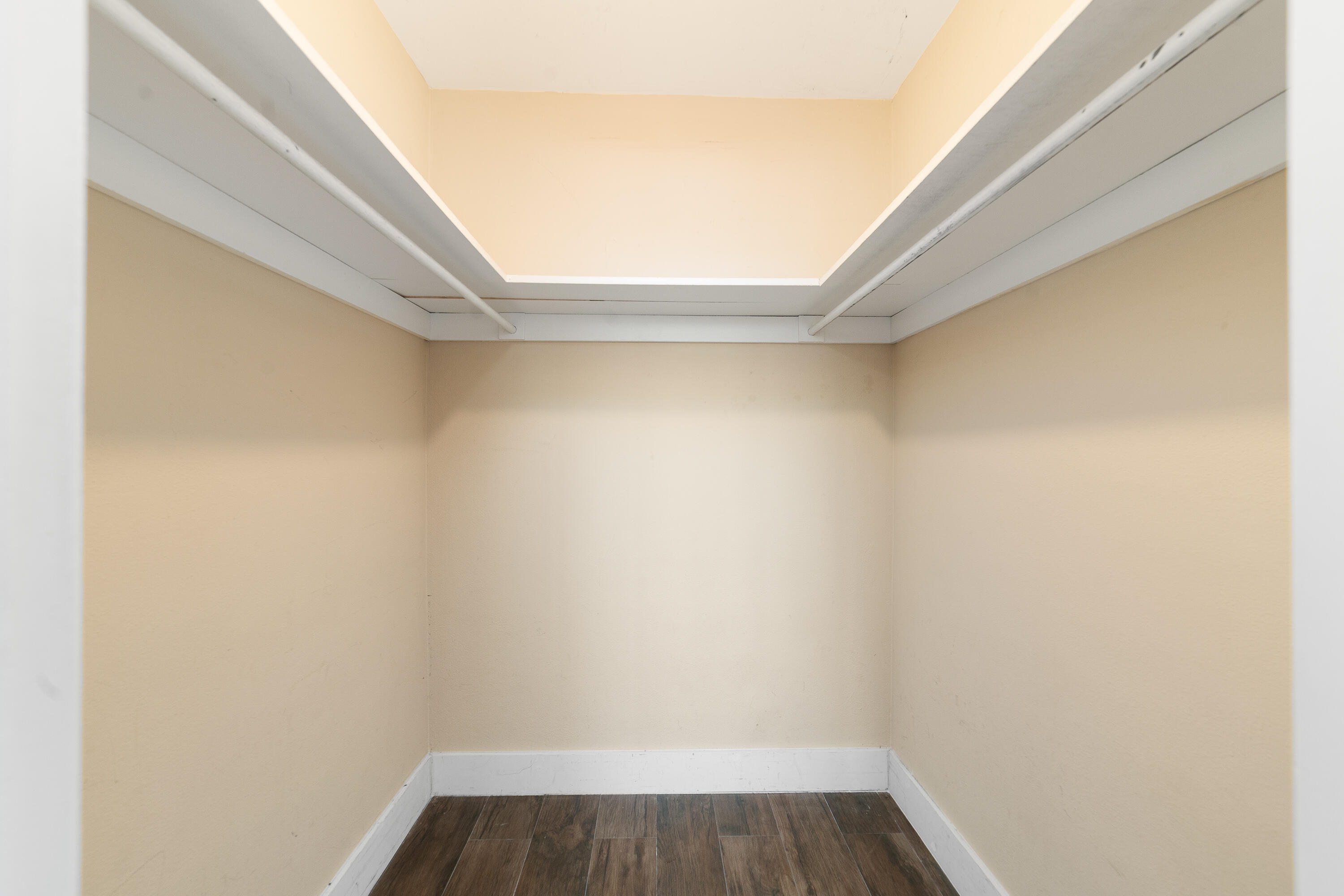 image Mirador 1200 (North Tower)24