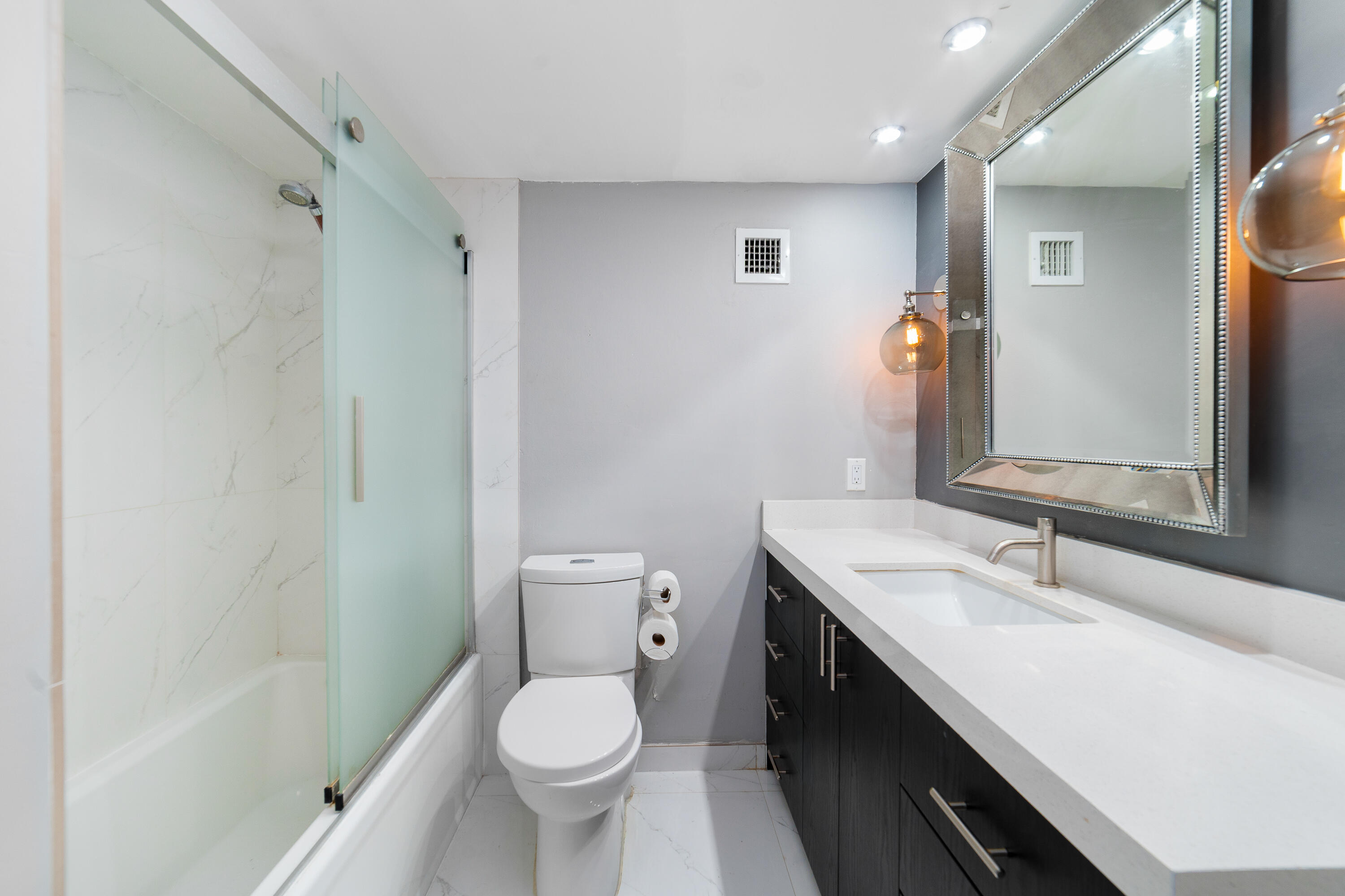 image Mirador 1200 (North Tower)25