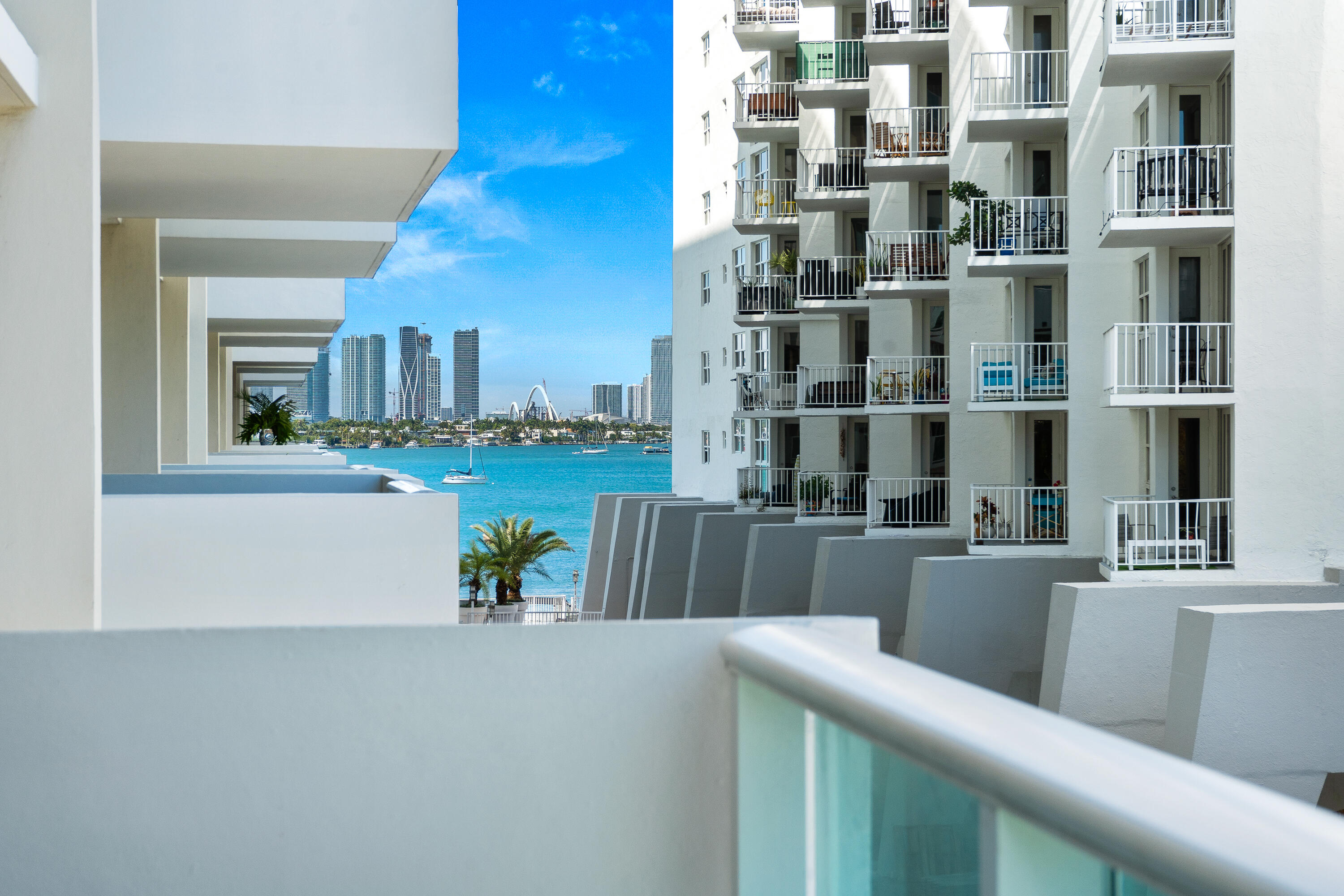 image Mirador 1200 (North Tower)28