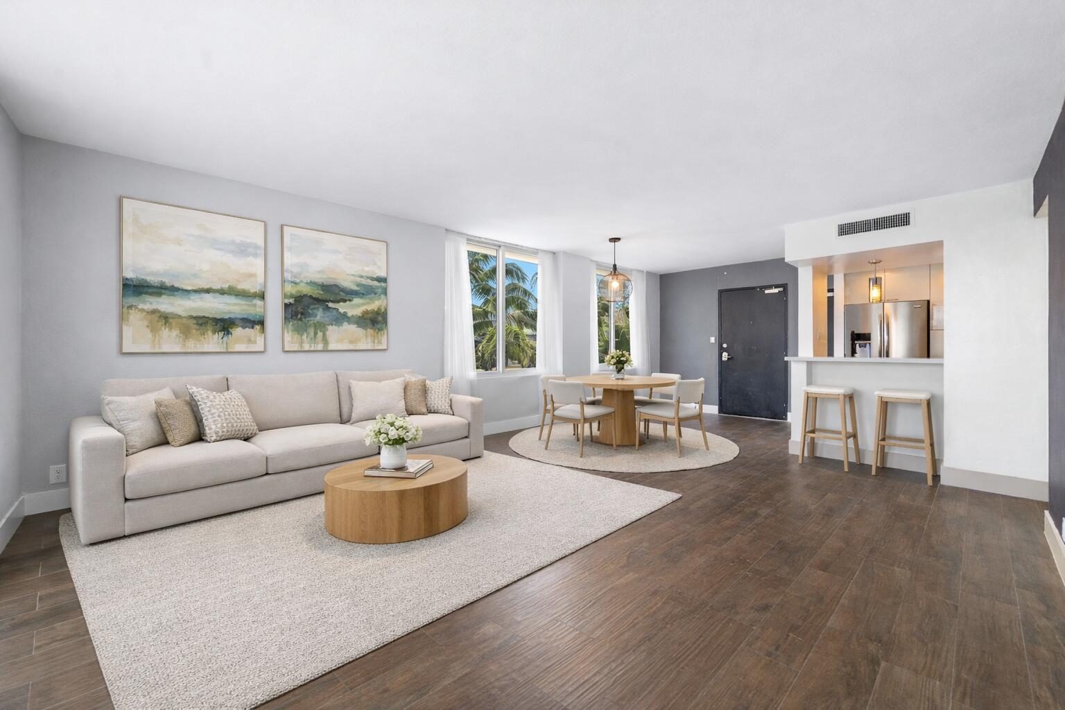 image Mirador 1200 (North Tower)2