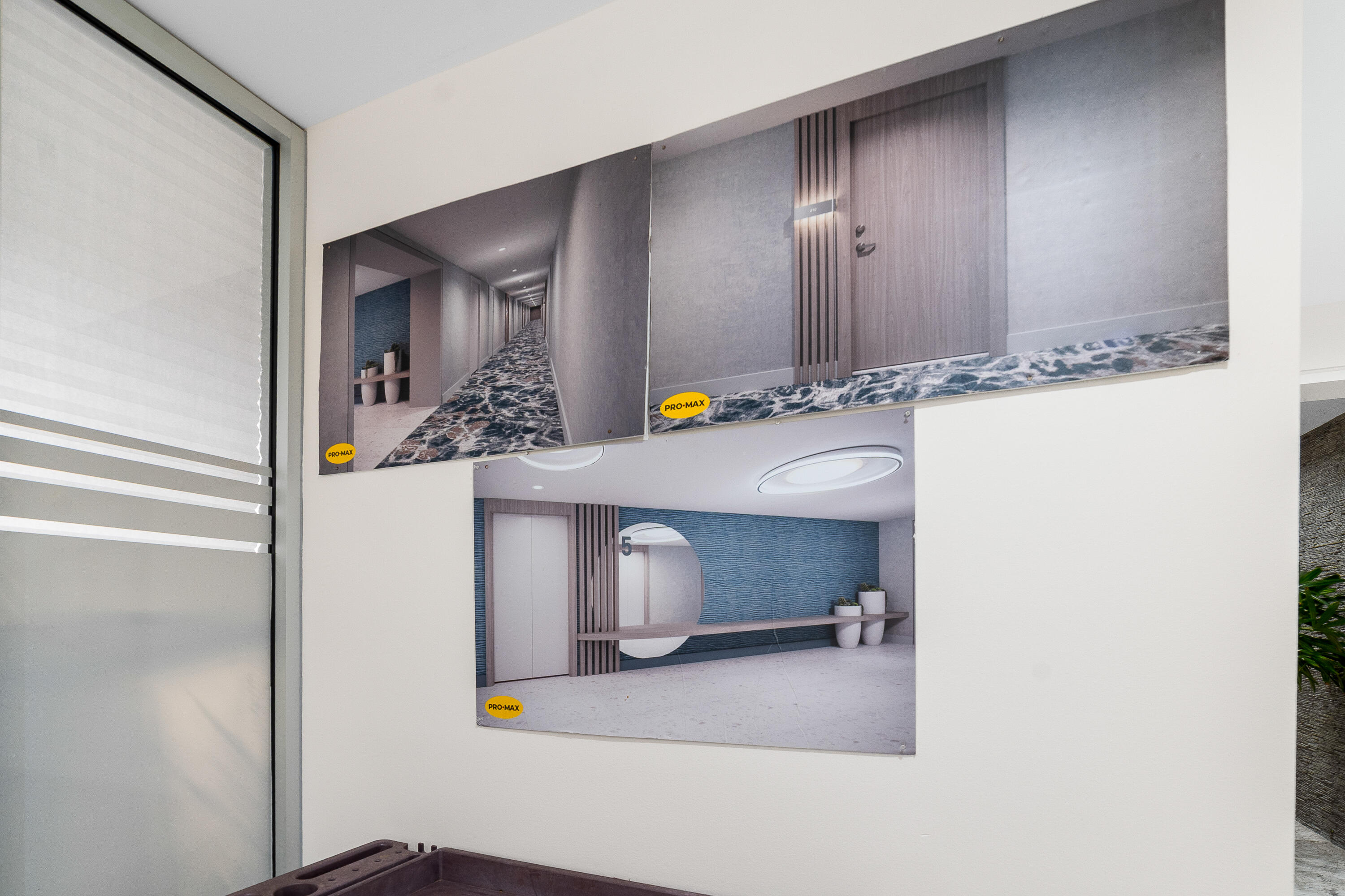 image Mirador 1200 (North Tower)33