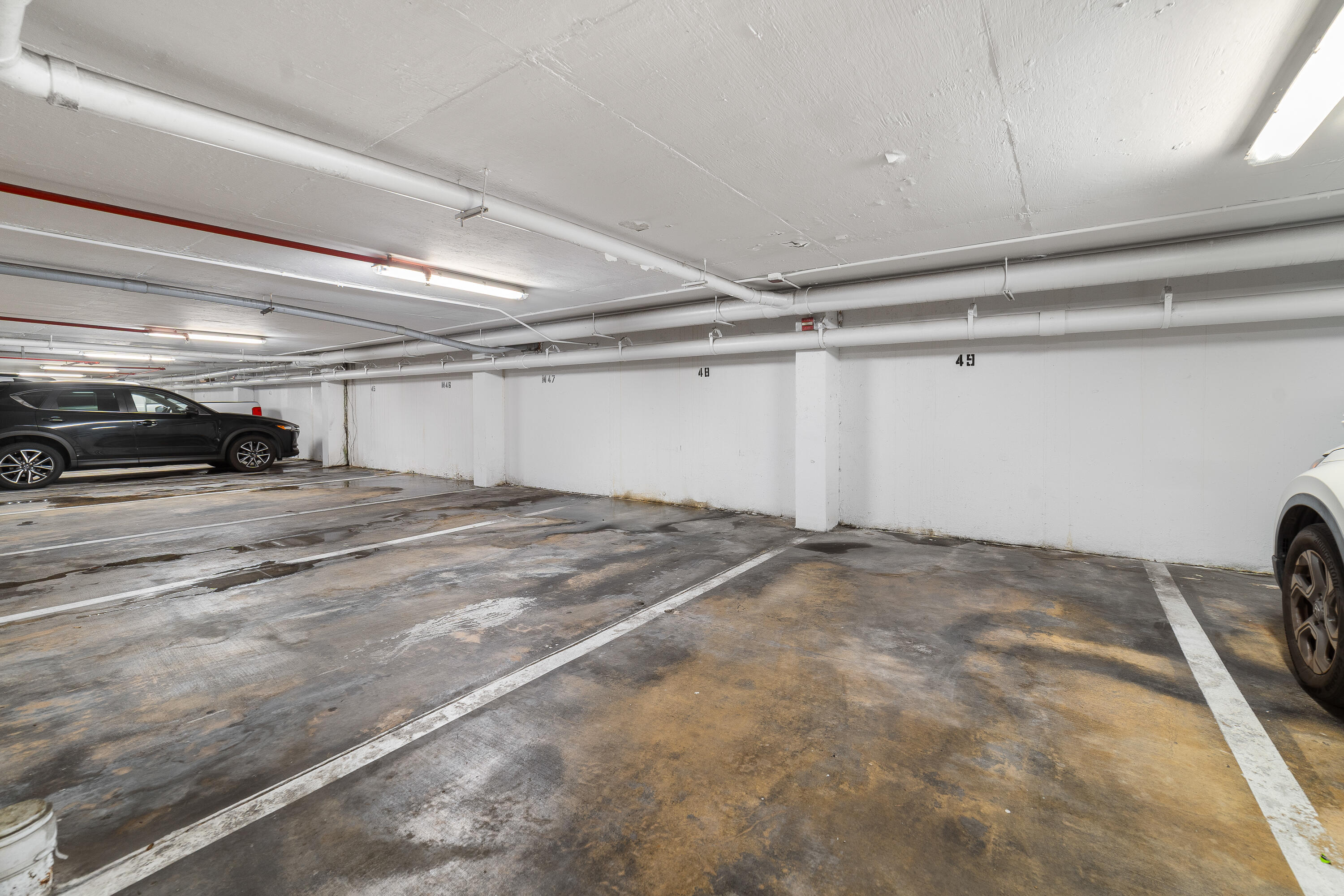 image Mirador 1200 (North Tower)34