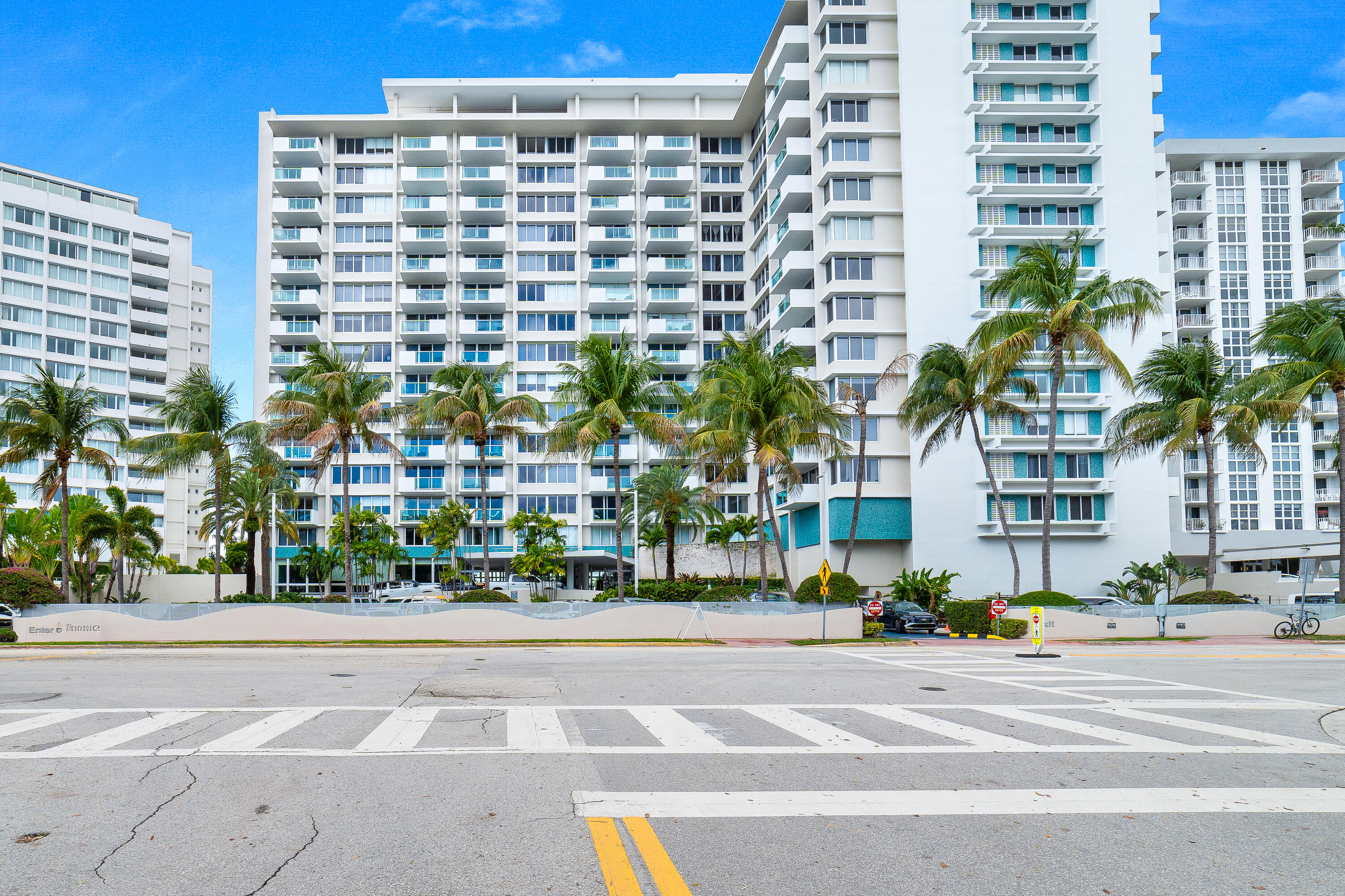 image Mirador 1200 (North Tower)35