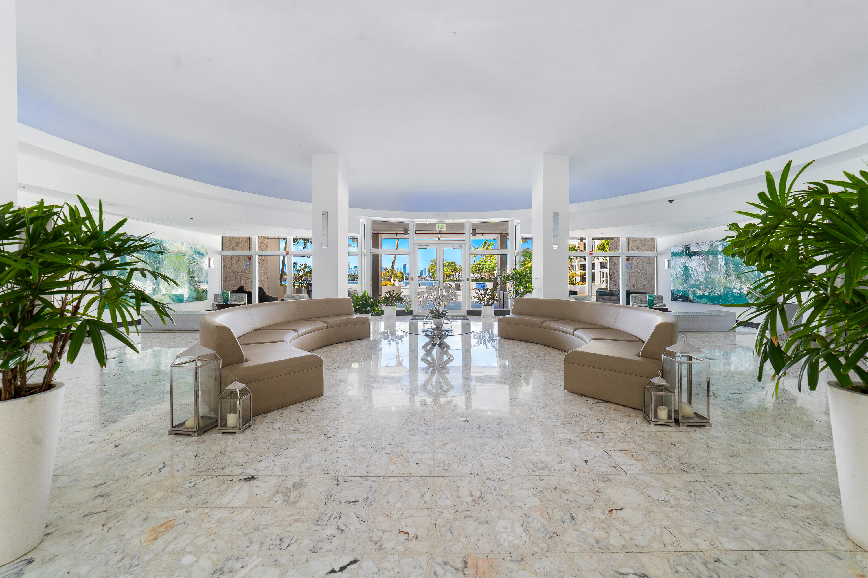 image Mirador 1200 (North Tower)37