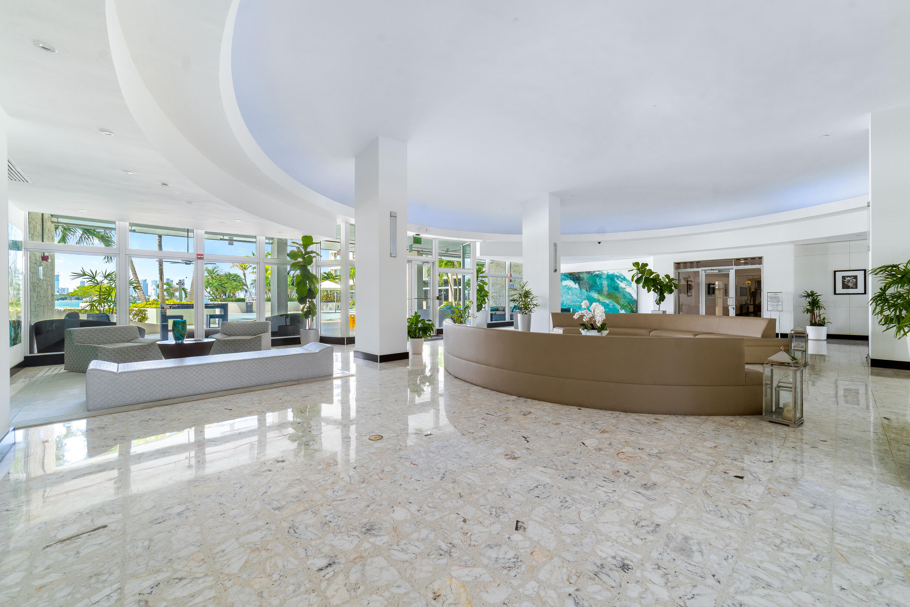 image Mirador 1200 (North Tower)39