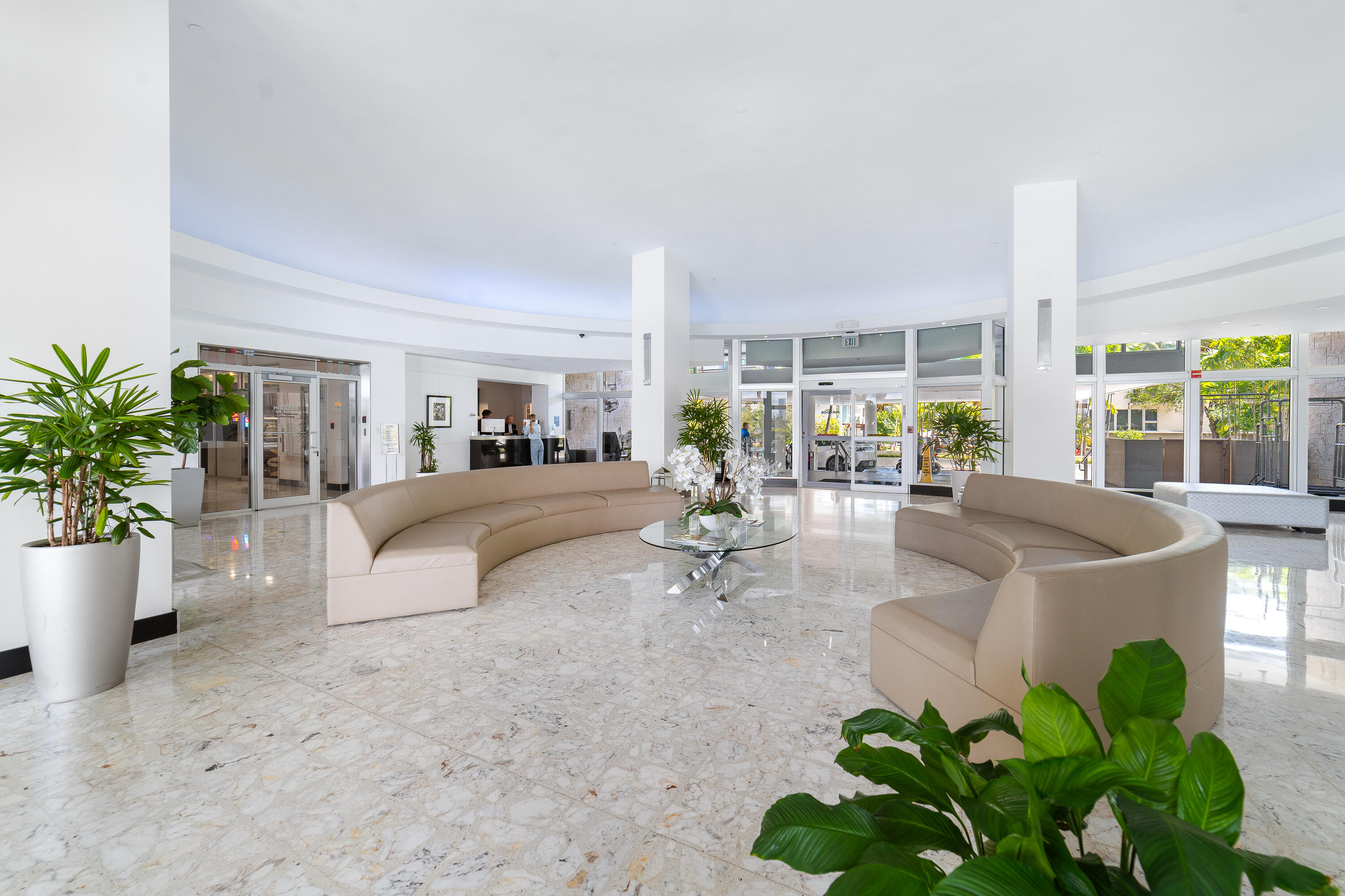 image Mirador 1200 (North Tower)40