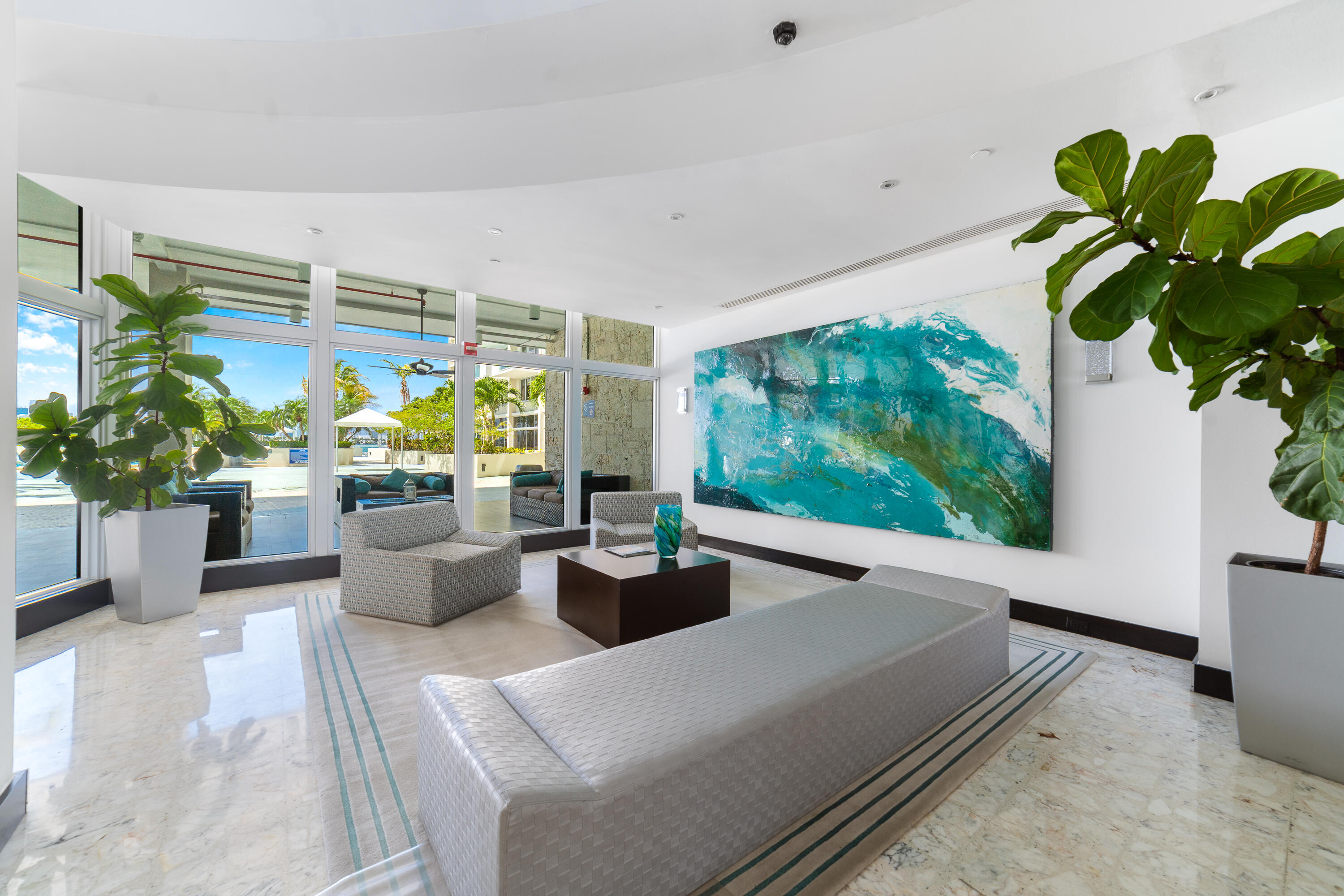 image Mirador 1200 (North Tower)41