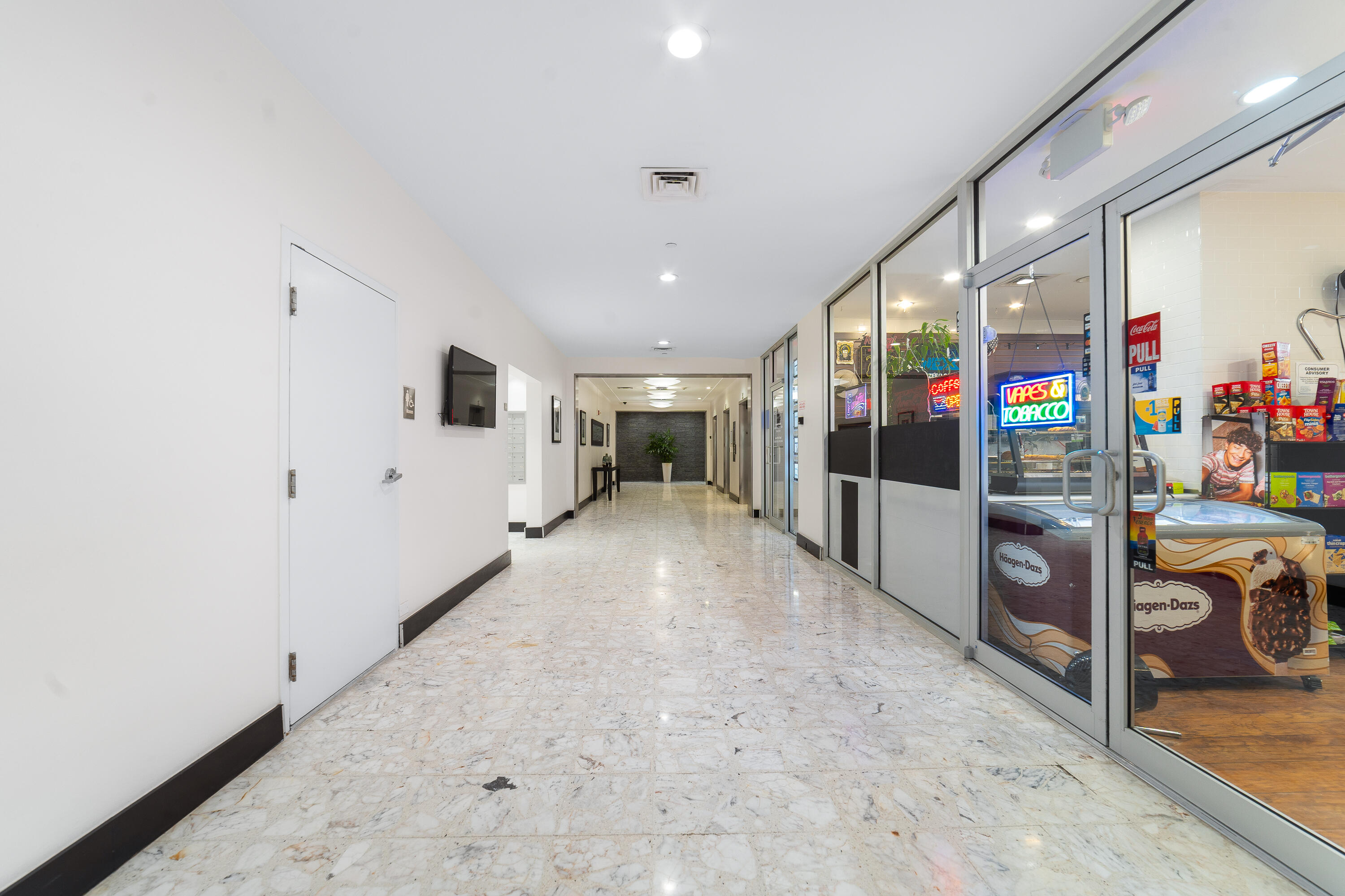 image Mirador 1200 (North Tower)42