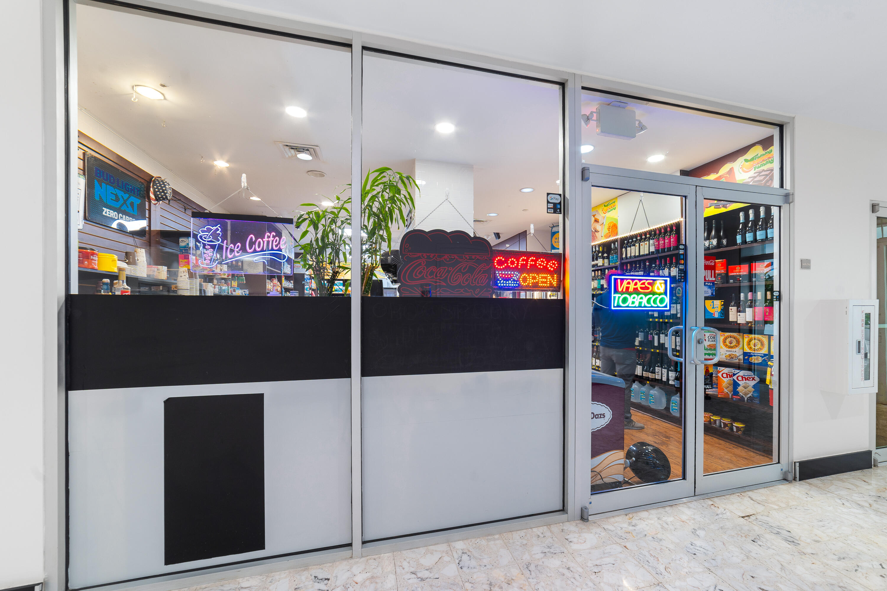 image Mirador 1200 (North Tower)43