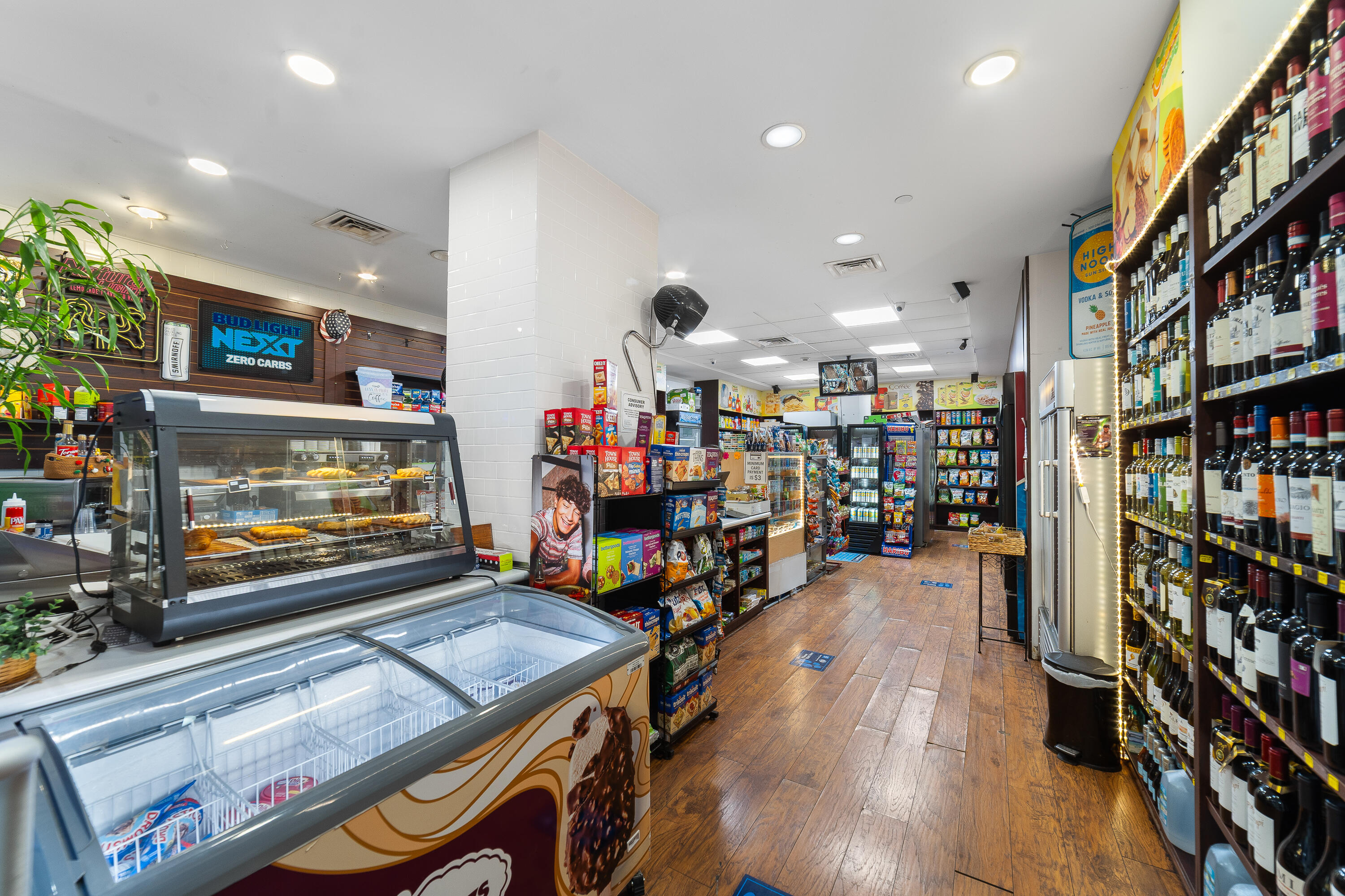 image Mirador 1200 (North Tower)44