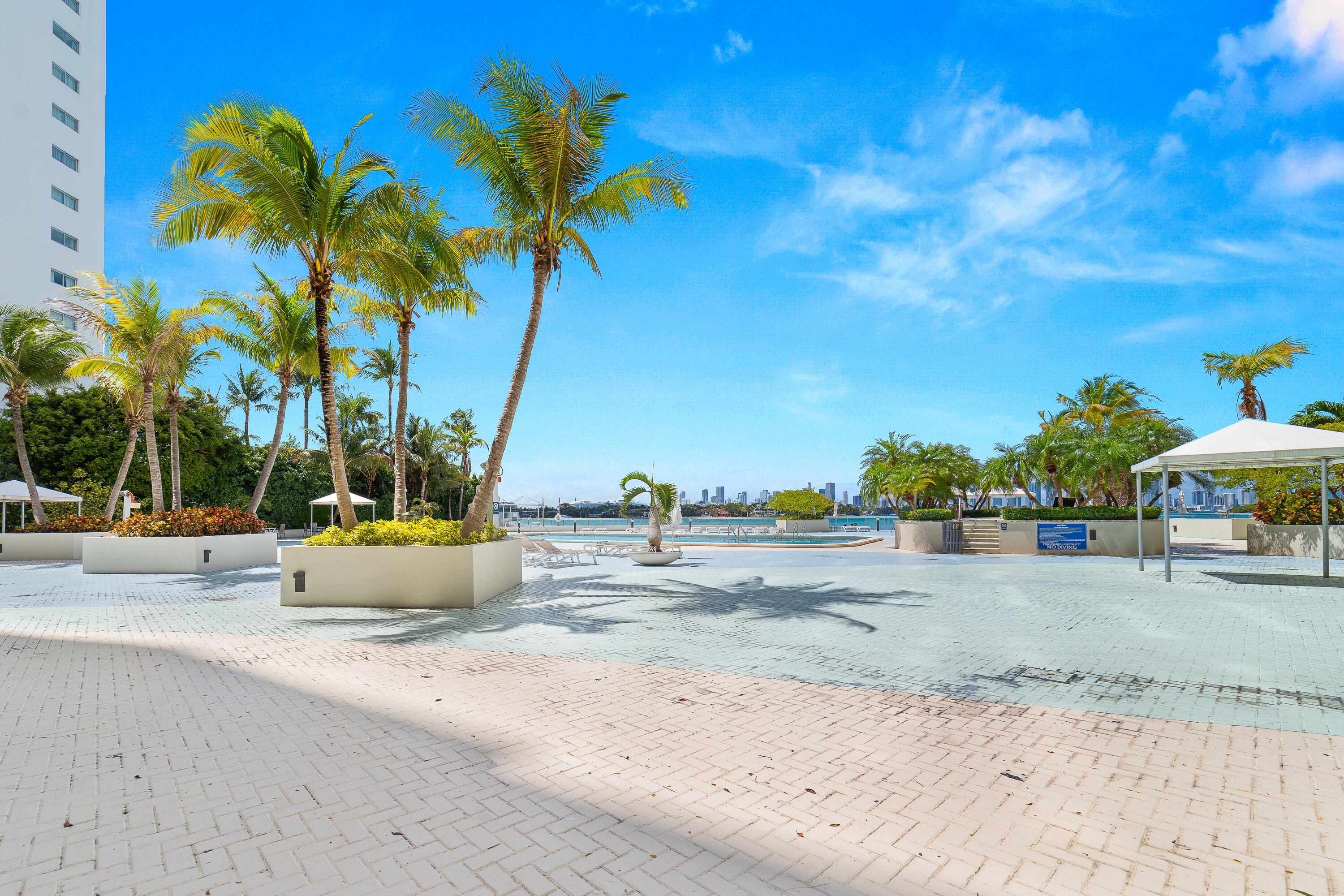 image Mirador 1200 (North Tower)46