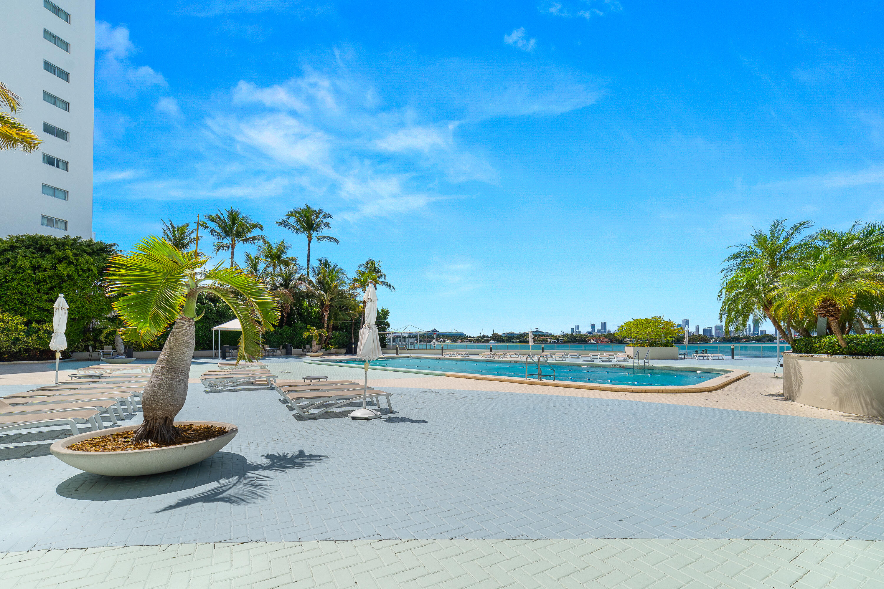 image Mirador 1200 (North Tower)47