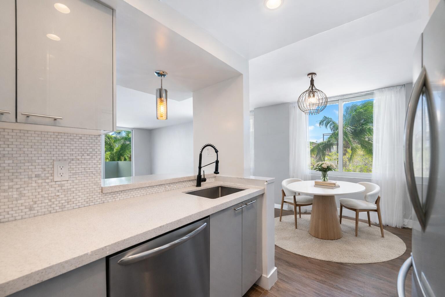 image Mirador 1200 (North Tower)4