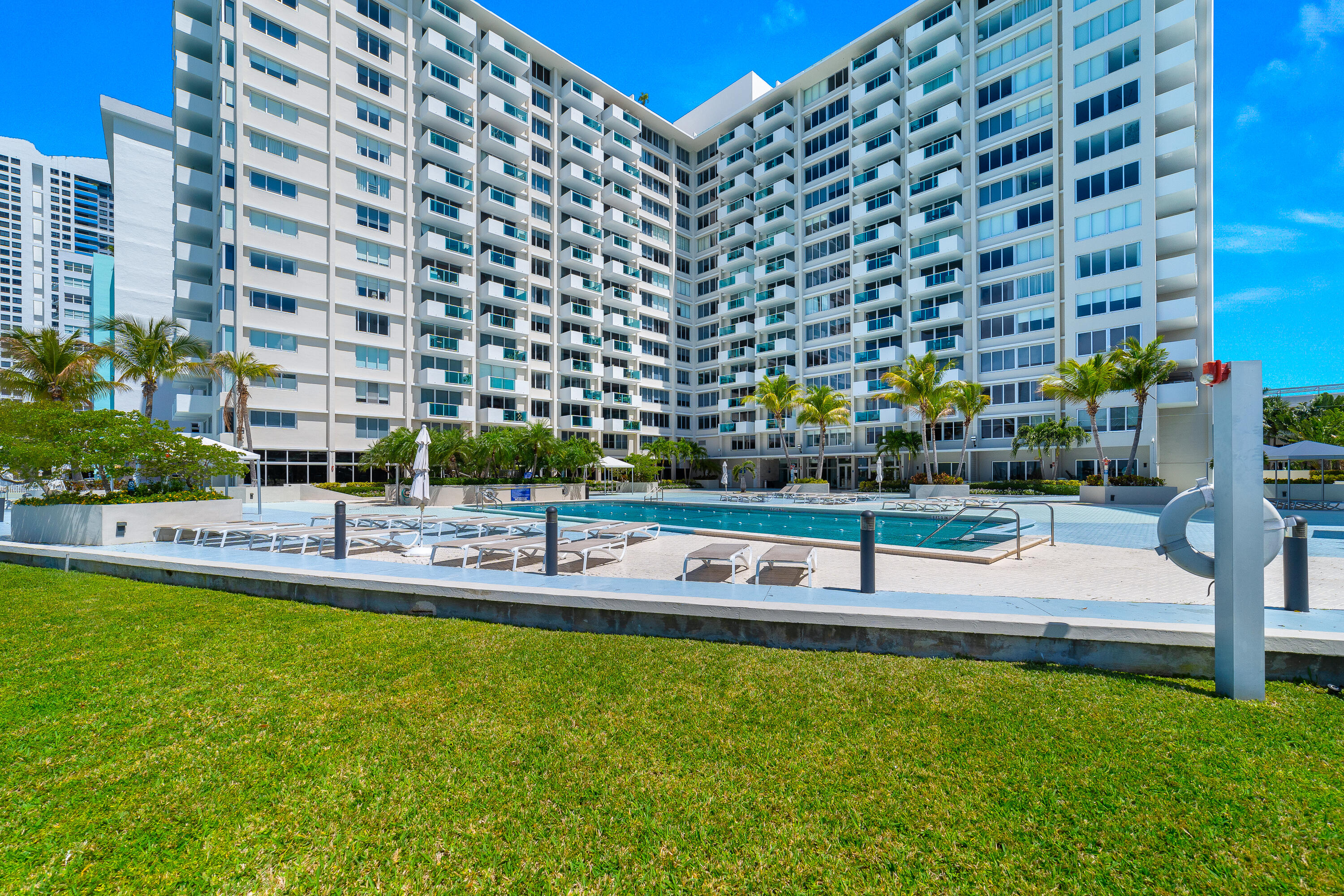 image Mirador 1200 (North Tower)51