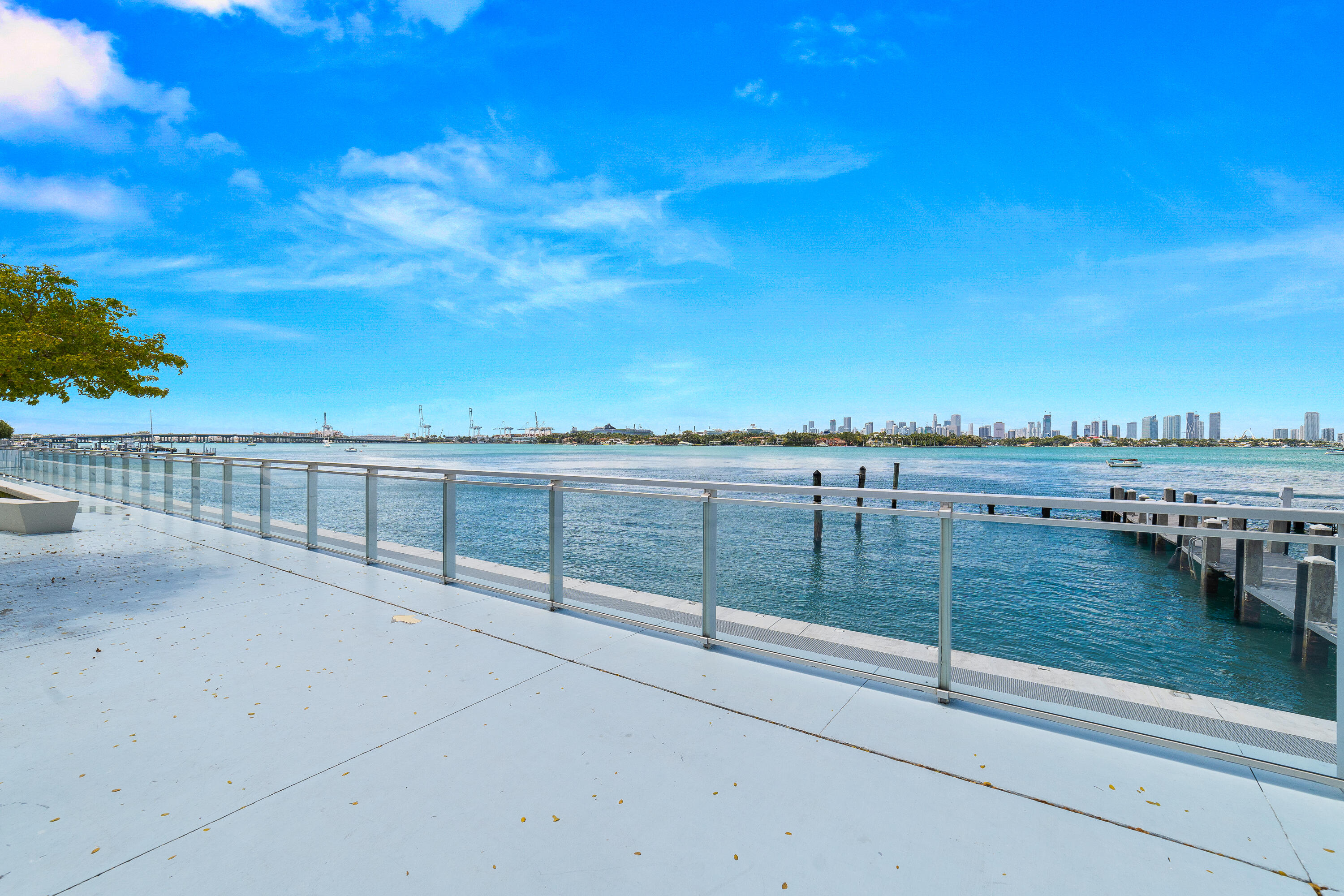 image Mirador 1200 (North Tower)55