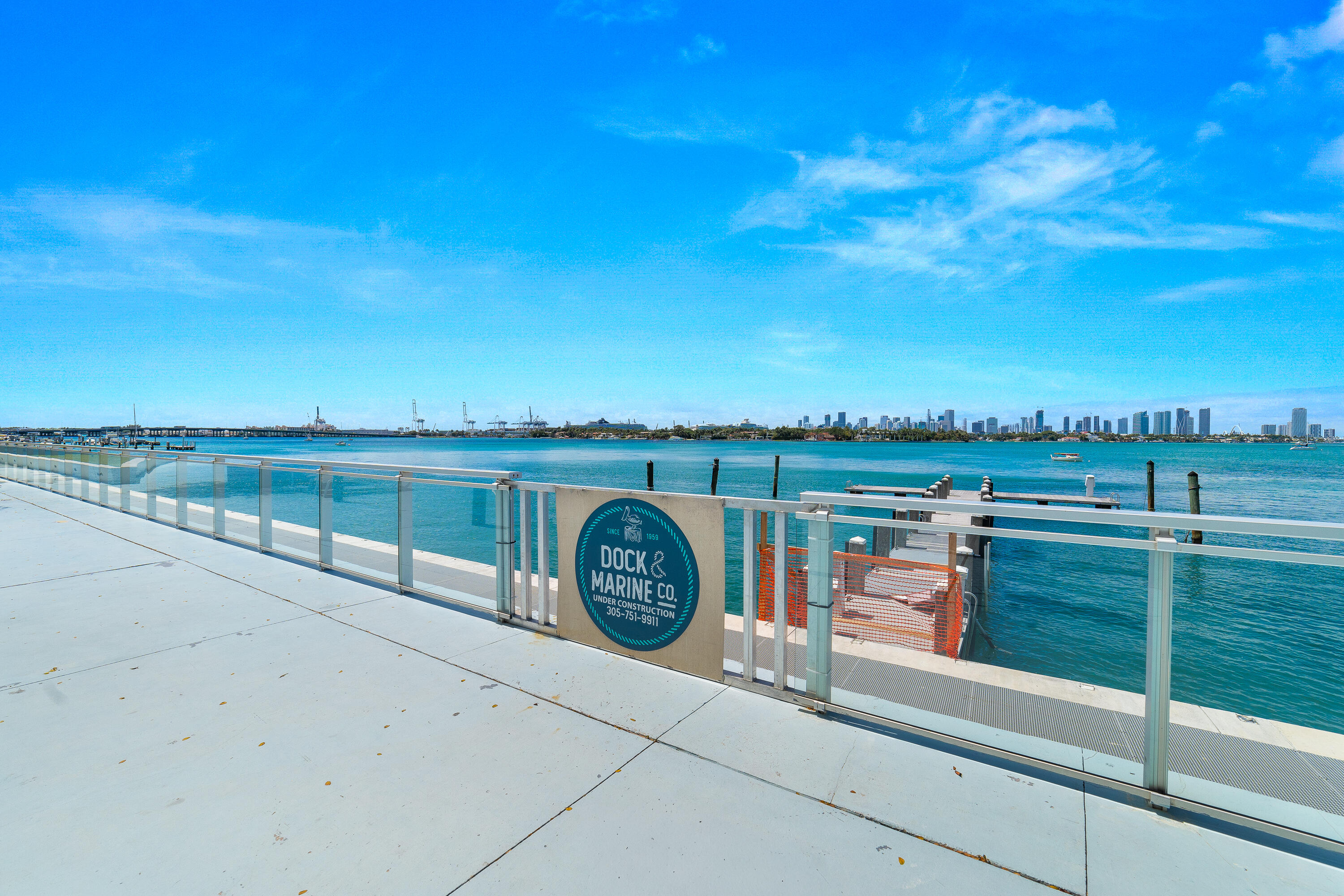 image Mirador 1200 (North Tower)56