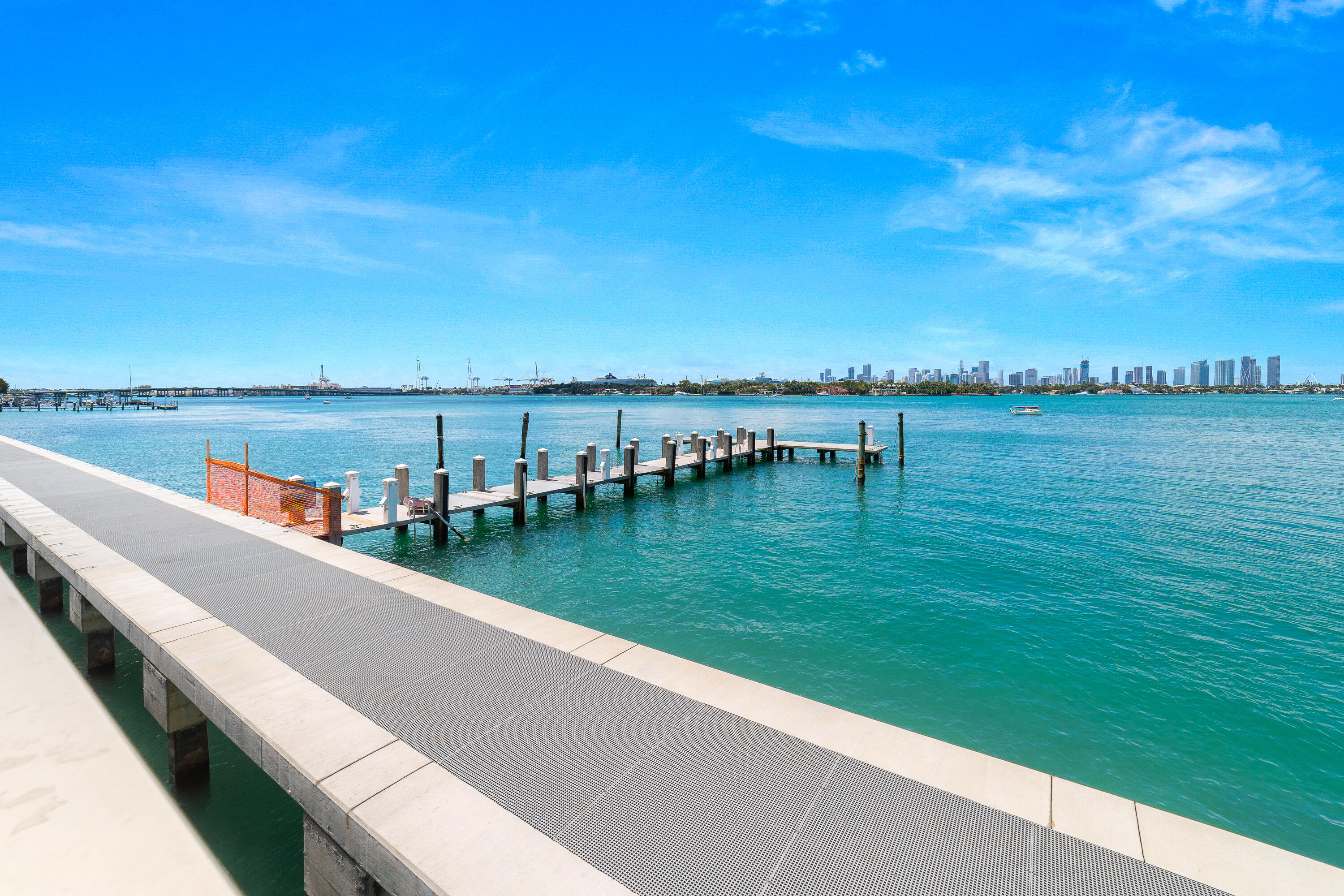 image Mirador 1200 (North Tower)57