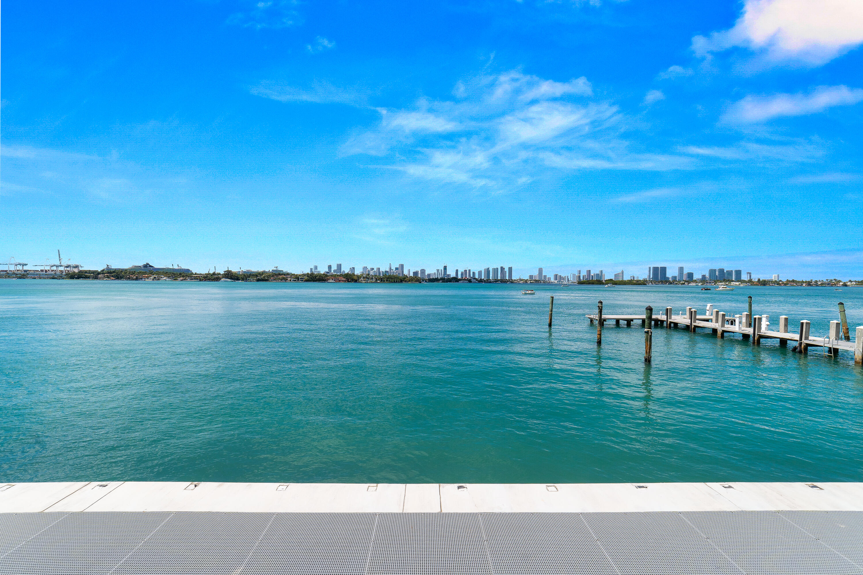 image Mirador 1200 (North Tower)58