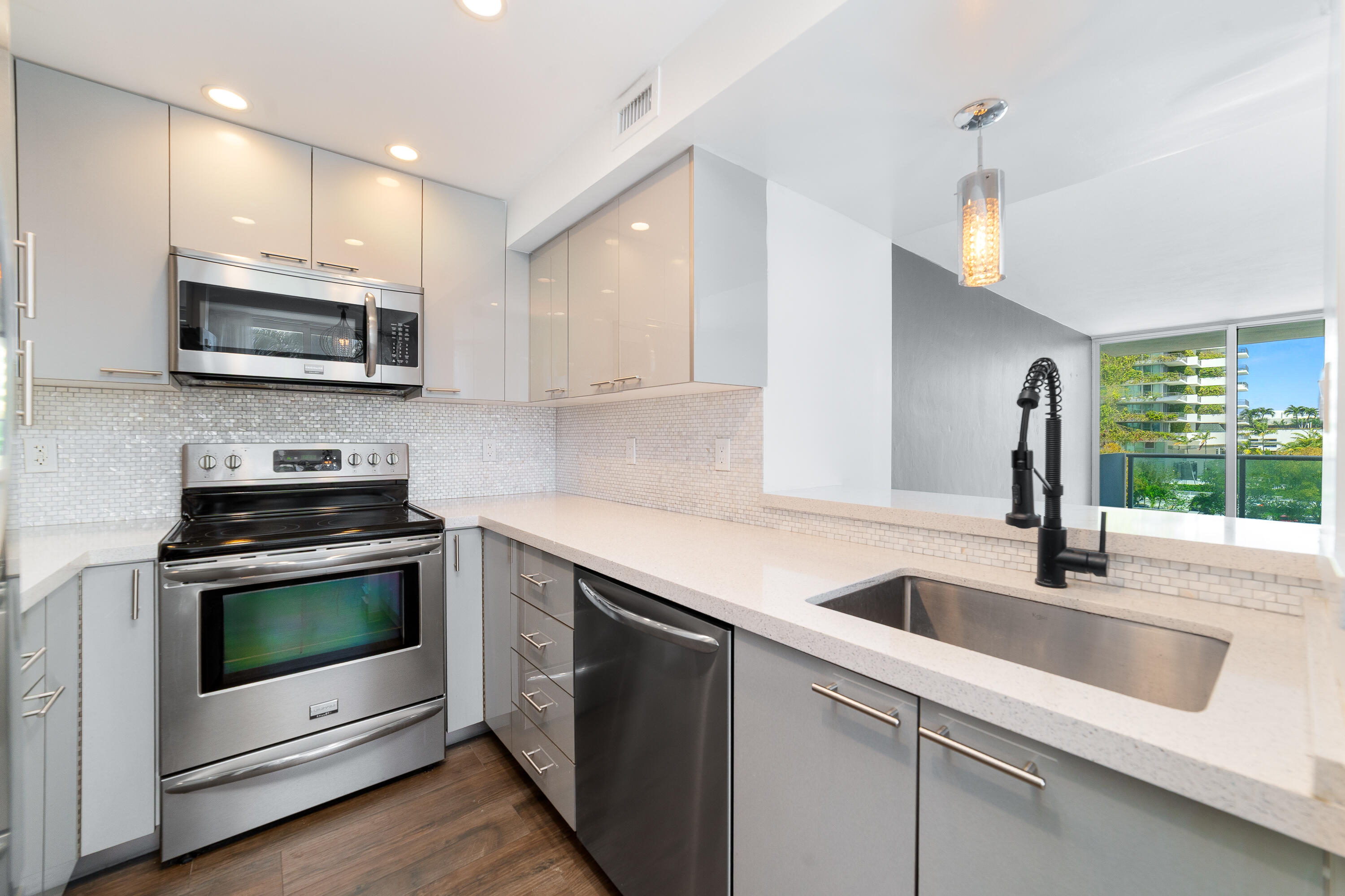 image Mirador 1200 (North Tower)5