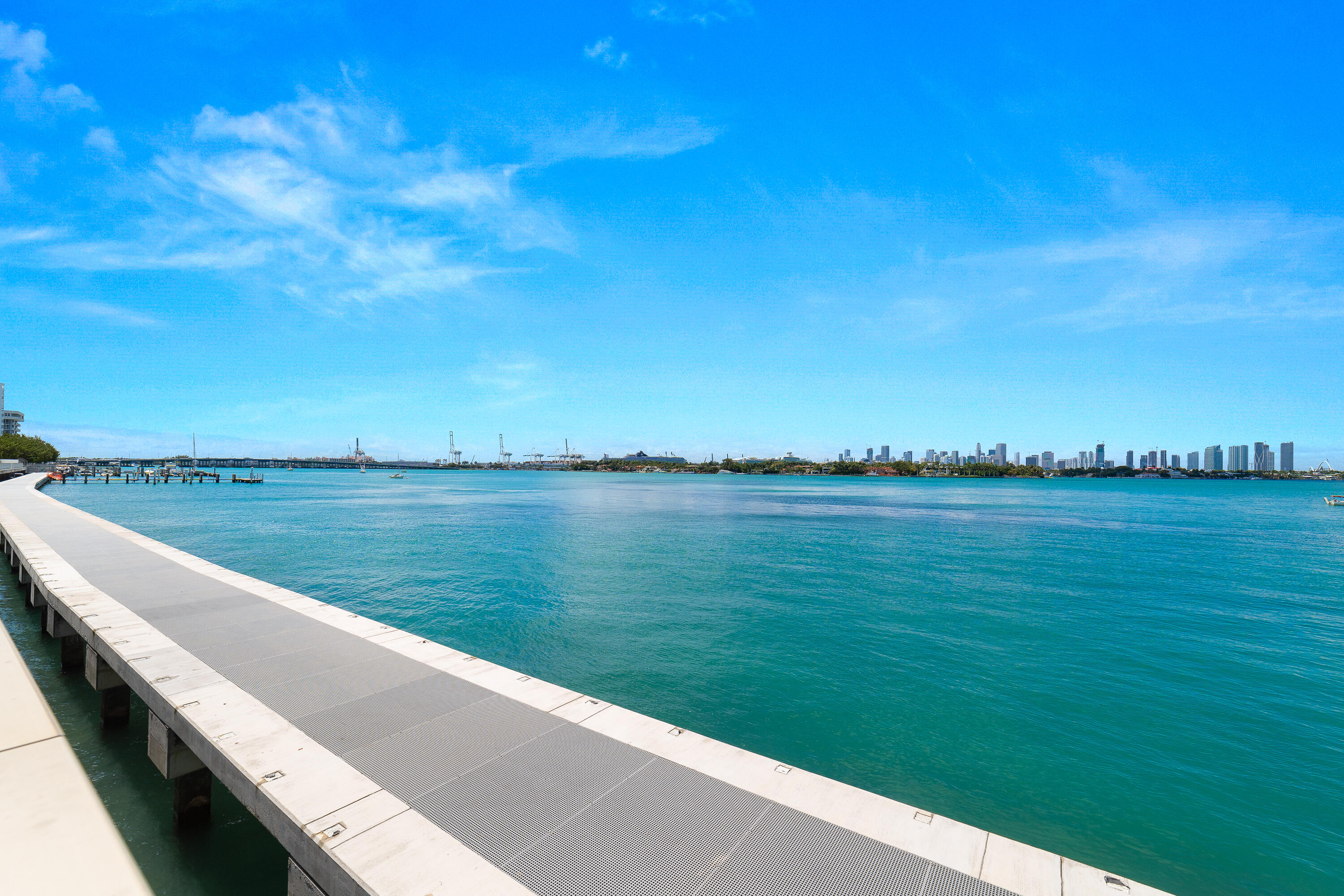 image Mirador 1200 (North Tower)59